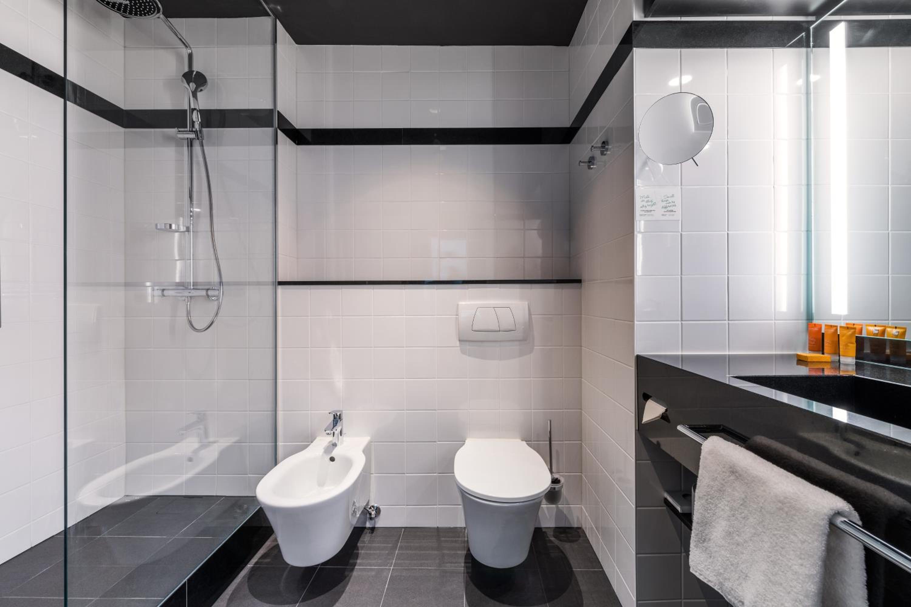Suite photo 3