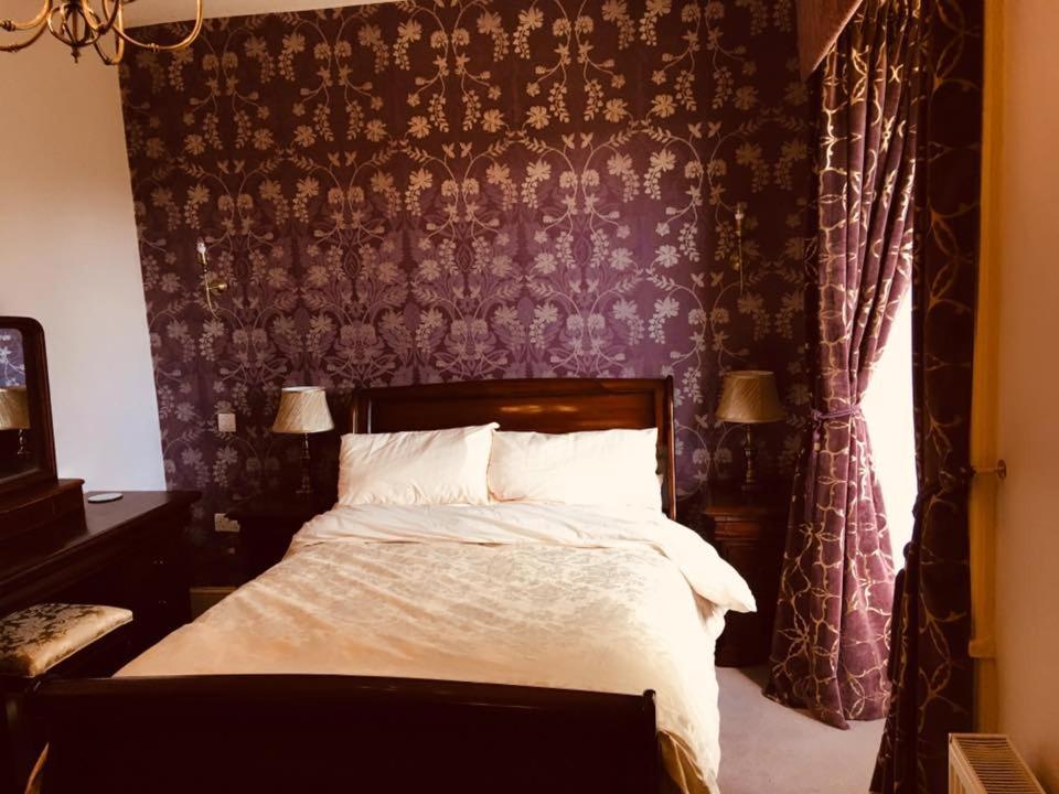 Deluxe Double Room - Photo 9