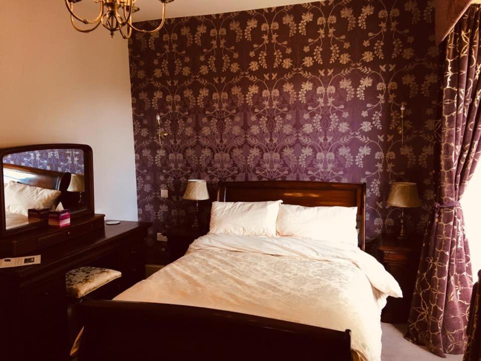 Deluxe Double Room - Photo 1