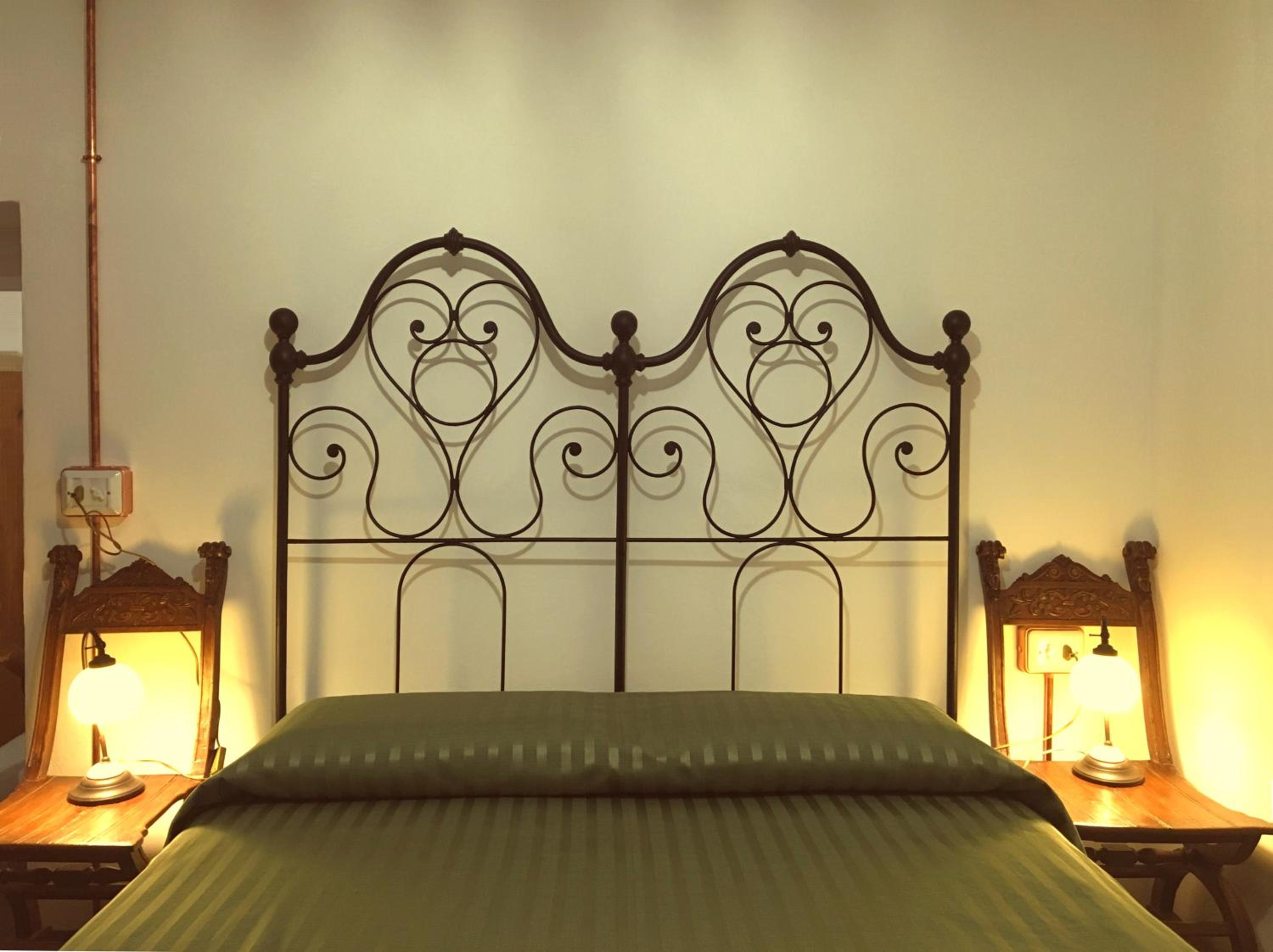 Classic Triple Room - Photo 1