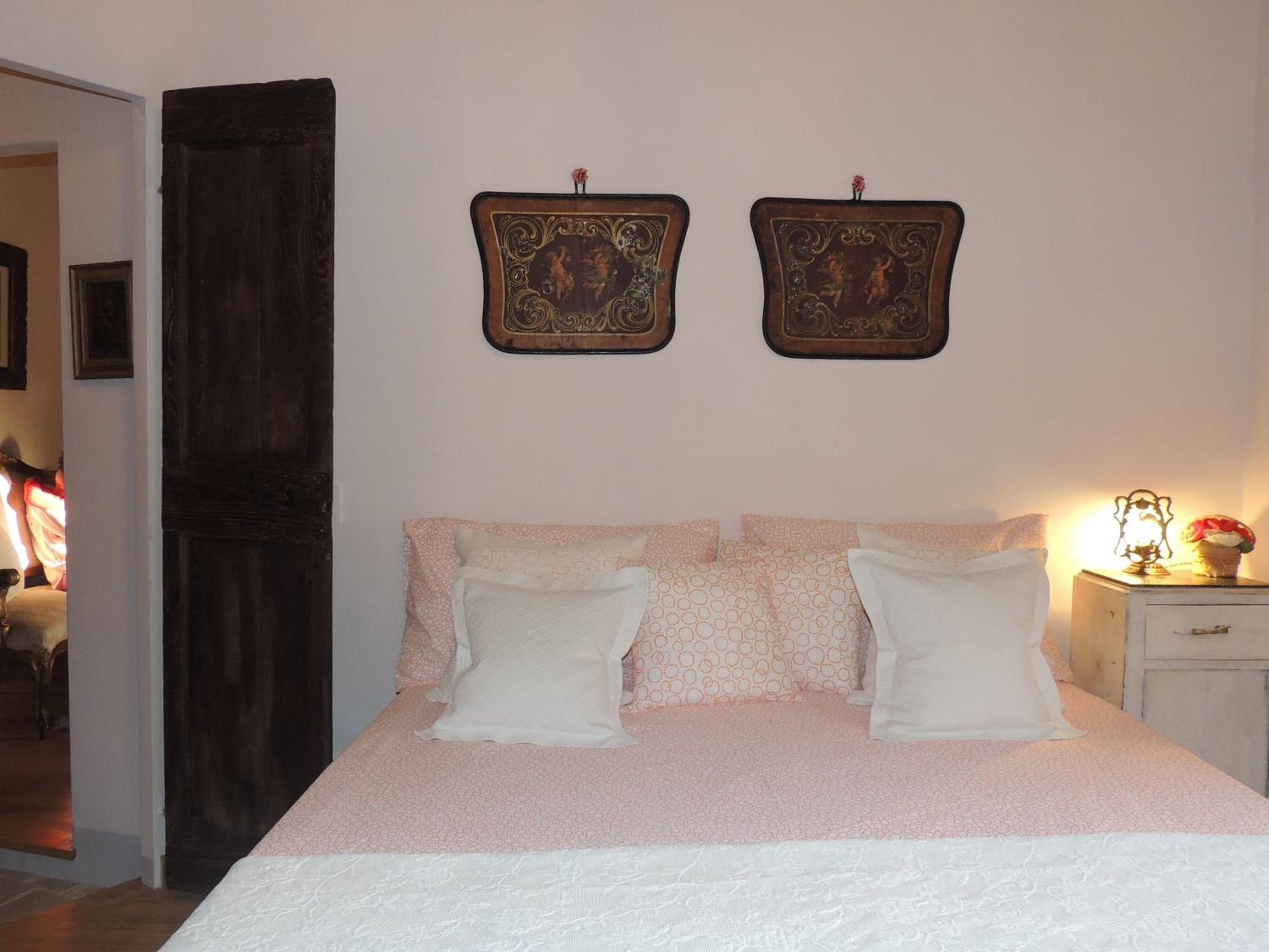 Two-Bedroom House - Photo 8