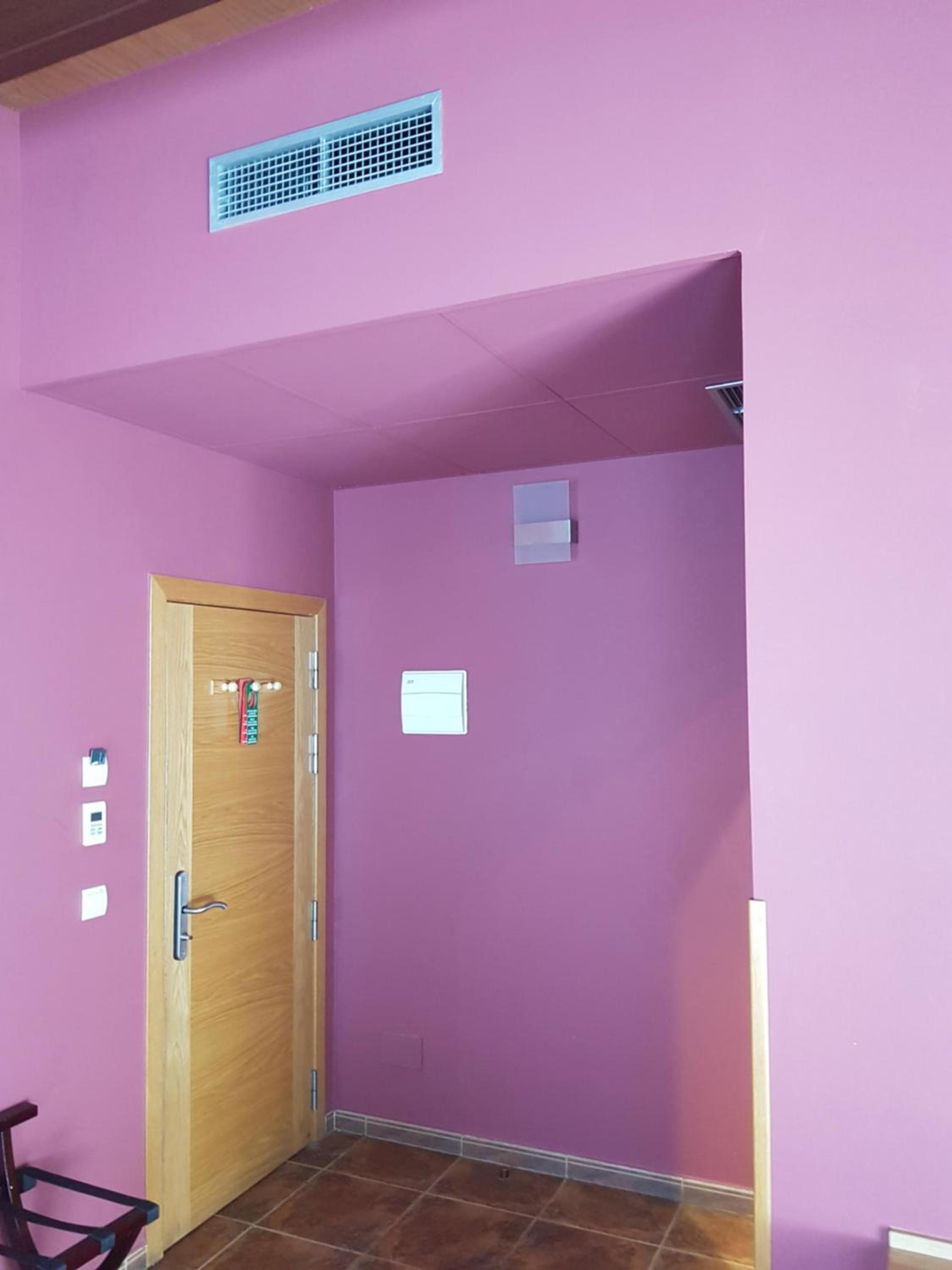 Superior Queen Room - Photo 5