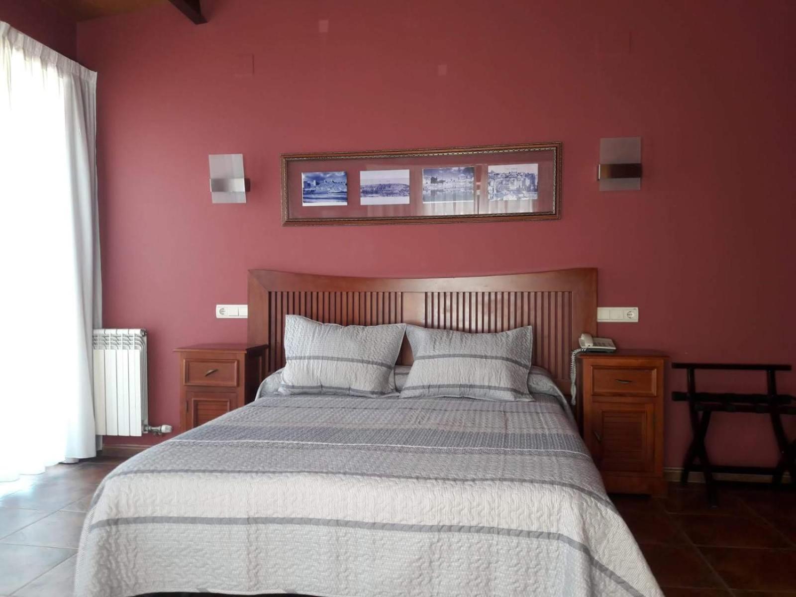 Superior Queen Room - Photo 7