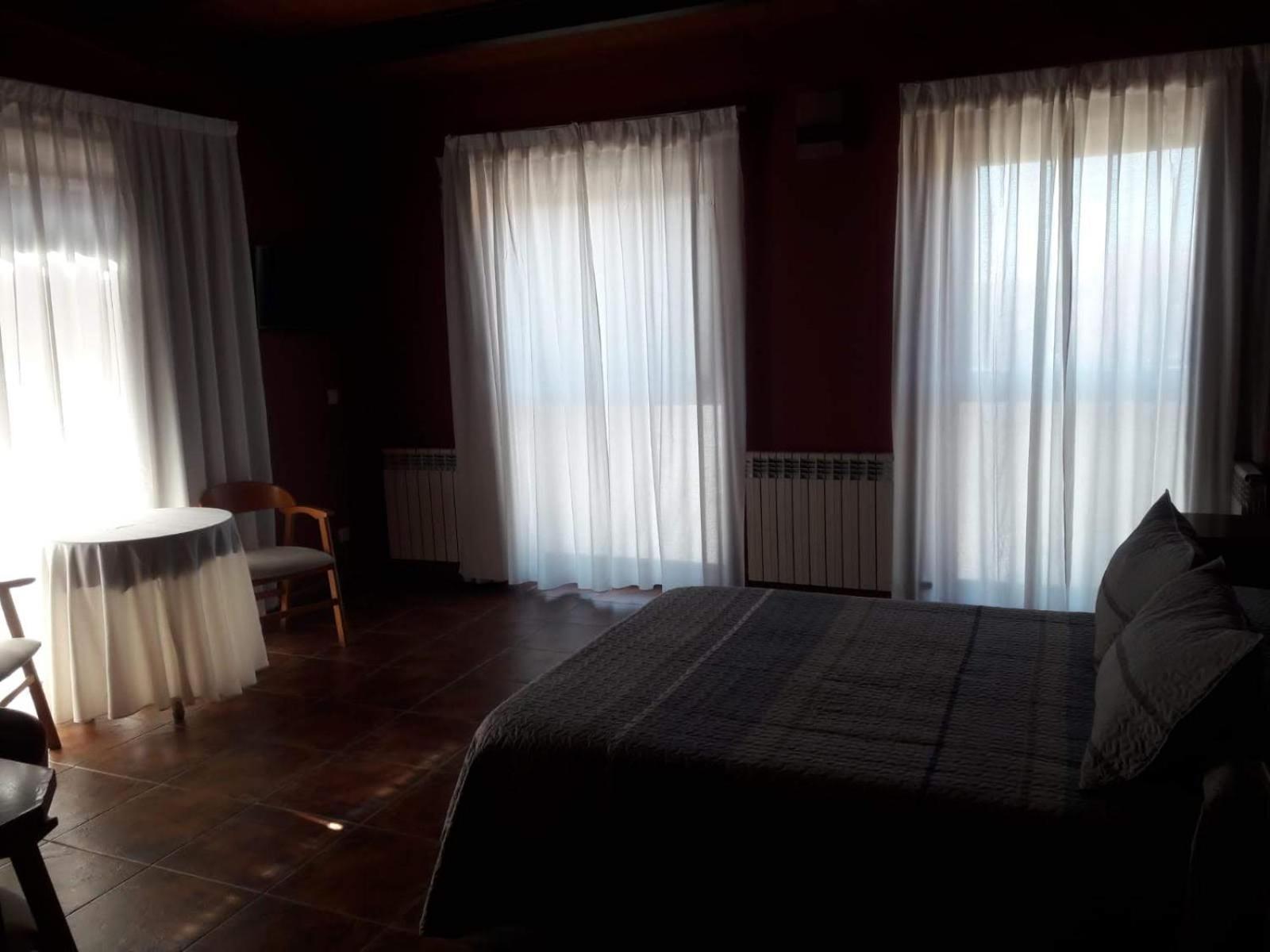 Superior Queen Room - Photo 3