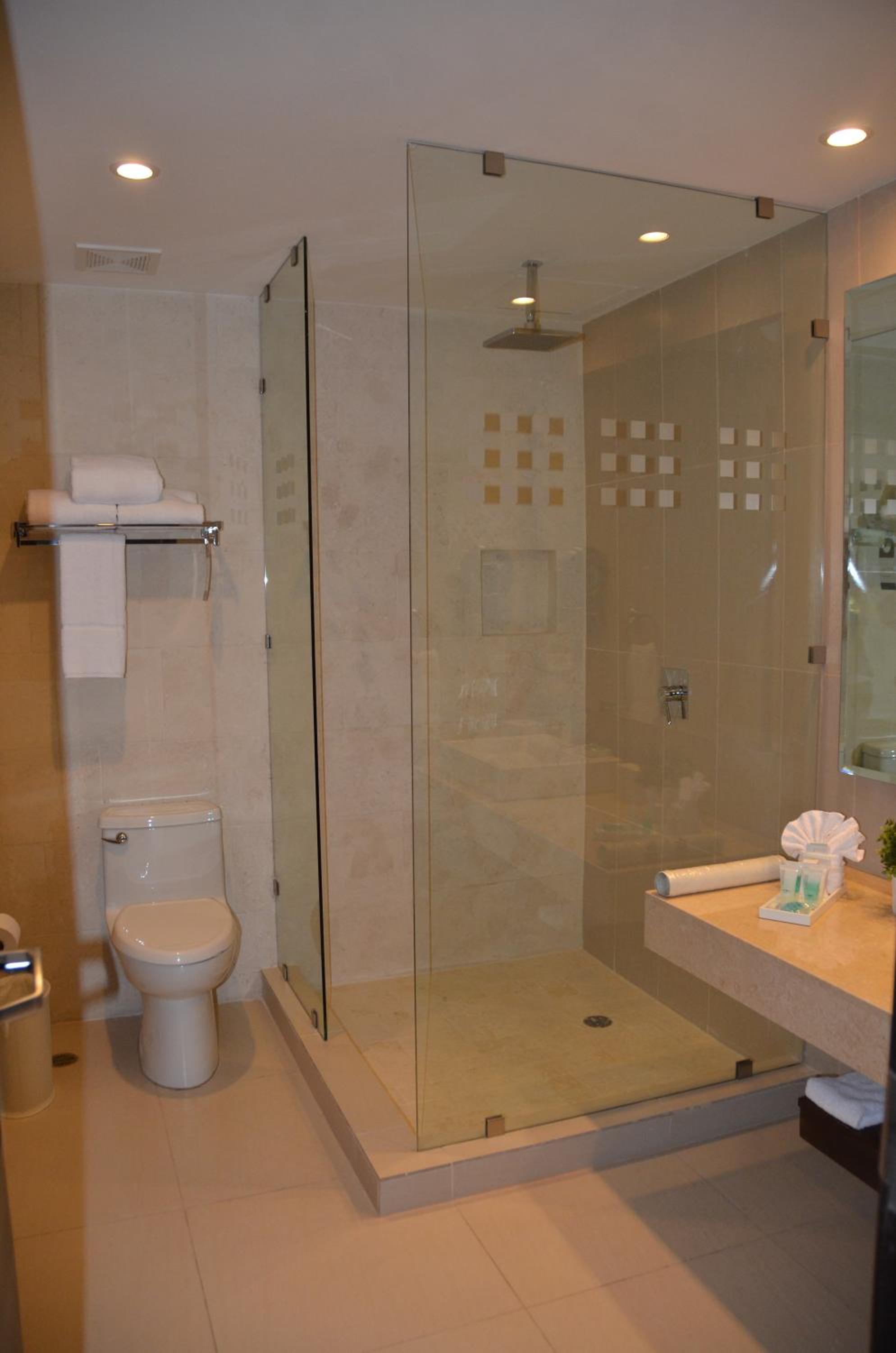 Executive Double Room photo 2