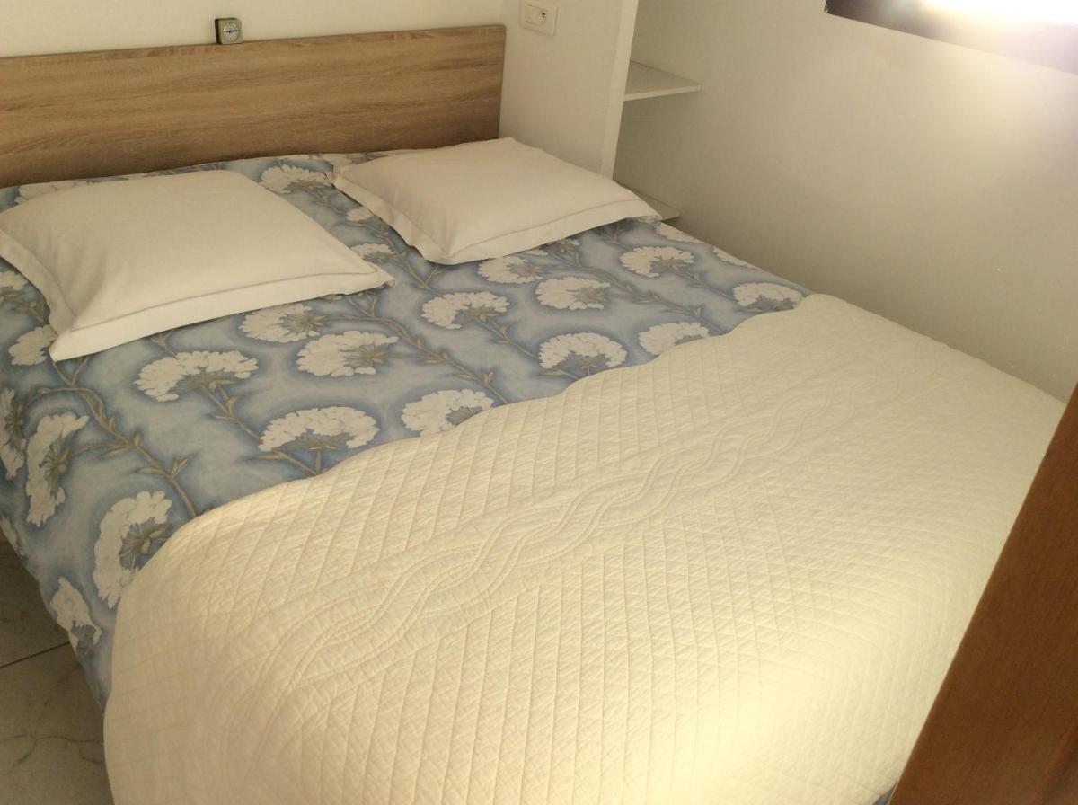 Apartment - Ground Floor photo 1