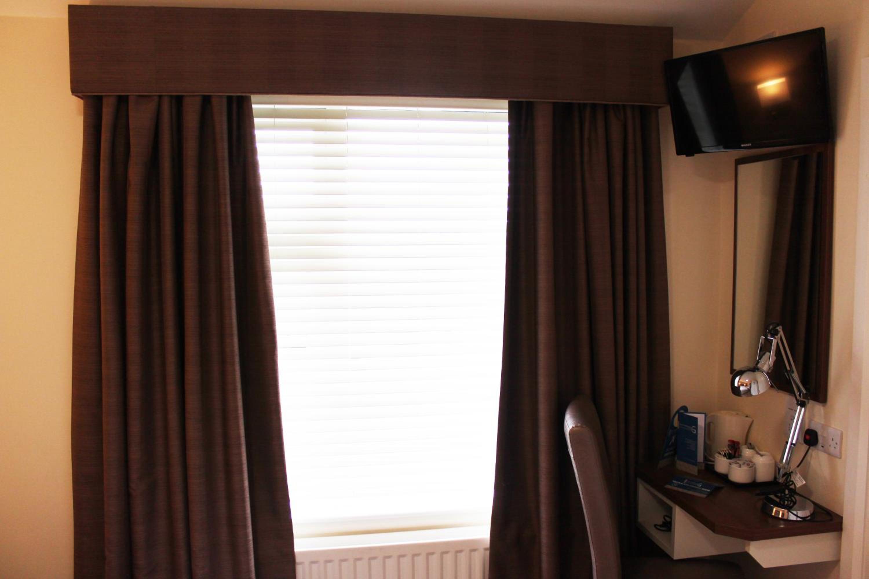 Double Room - Photo 36