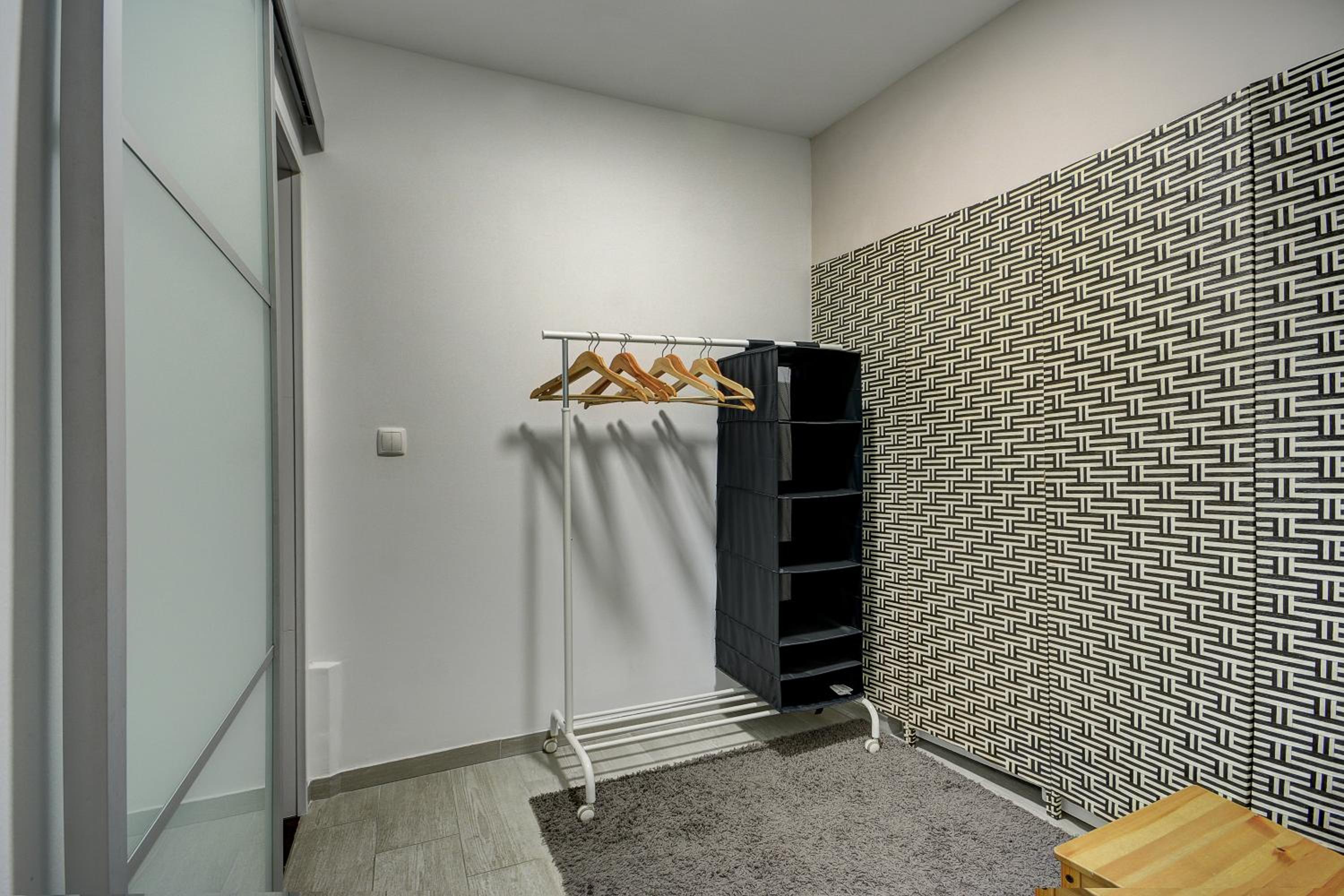 Superior Double or Twin Room with Private Bathroom photo 2