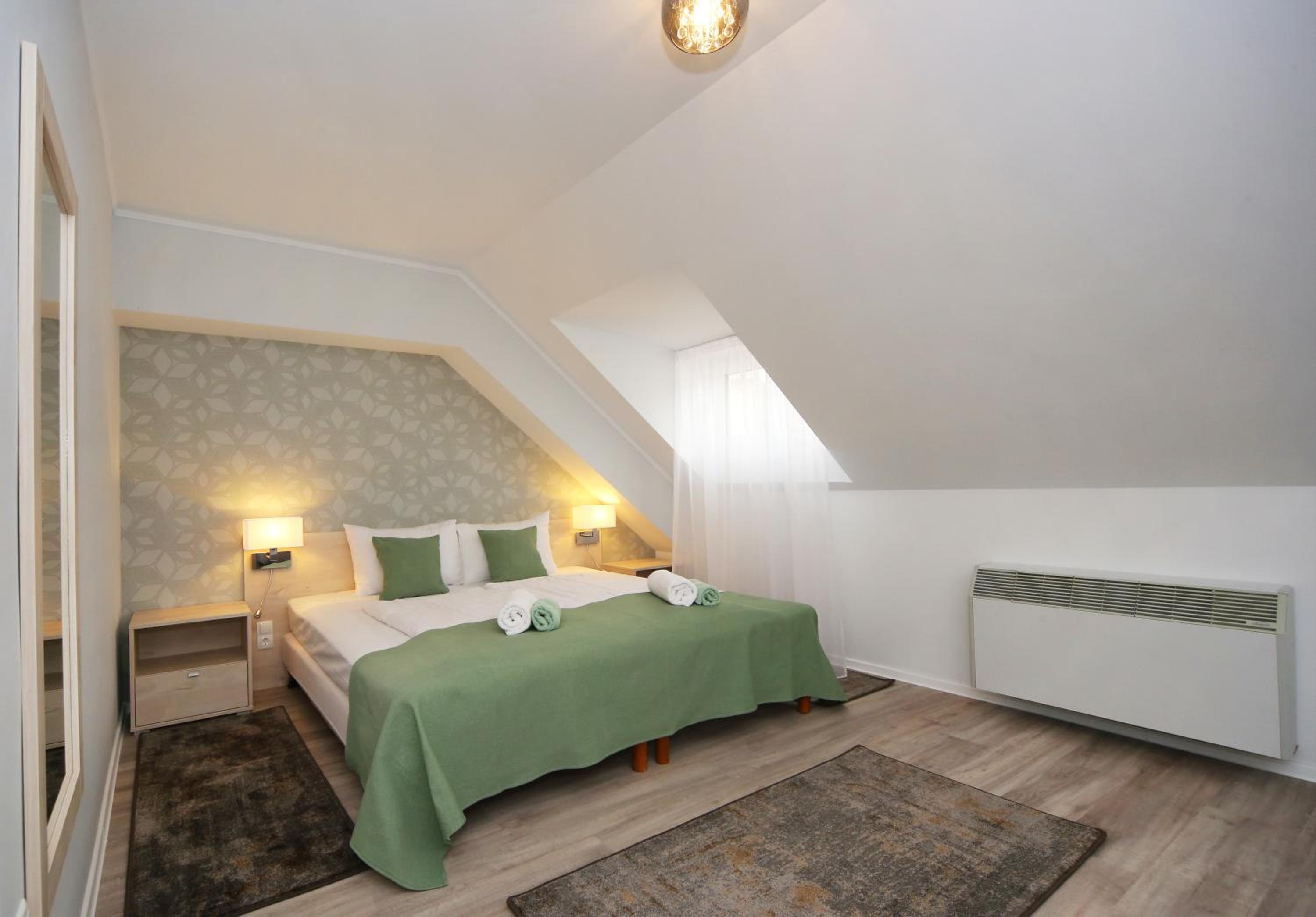 Triple Room photo 1