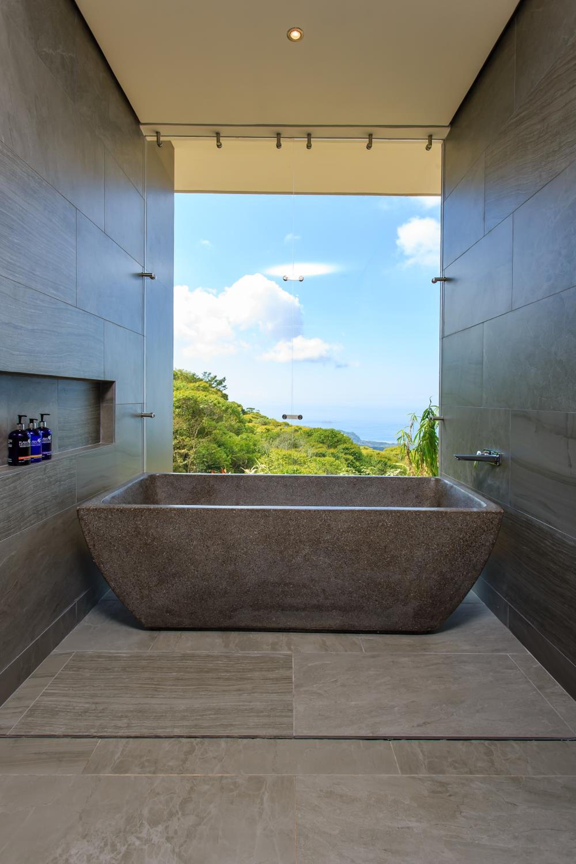 Suite with Sea View photo 2