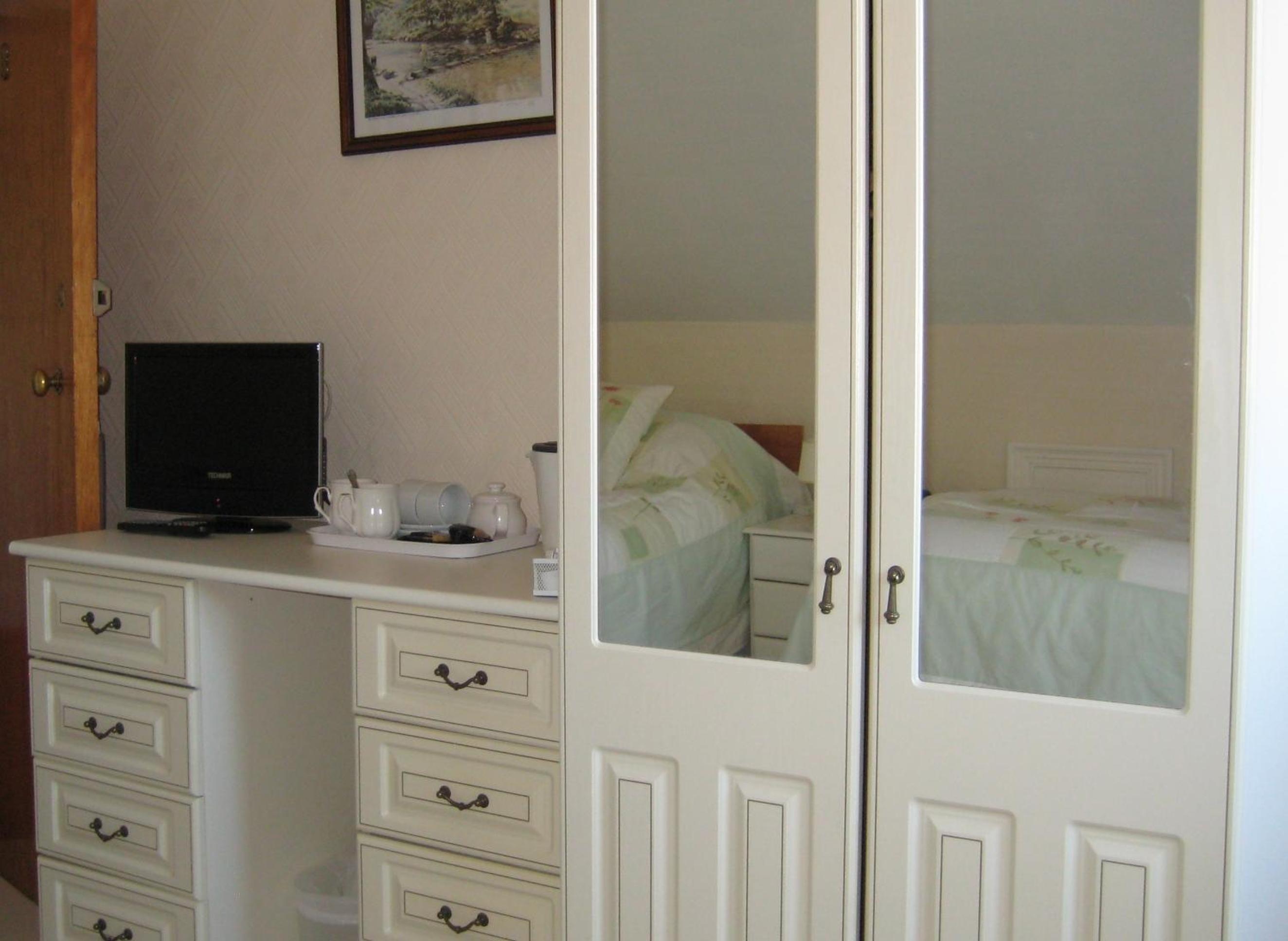 King Room photo 2