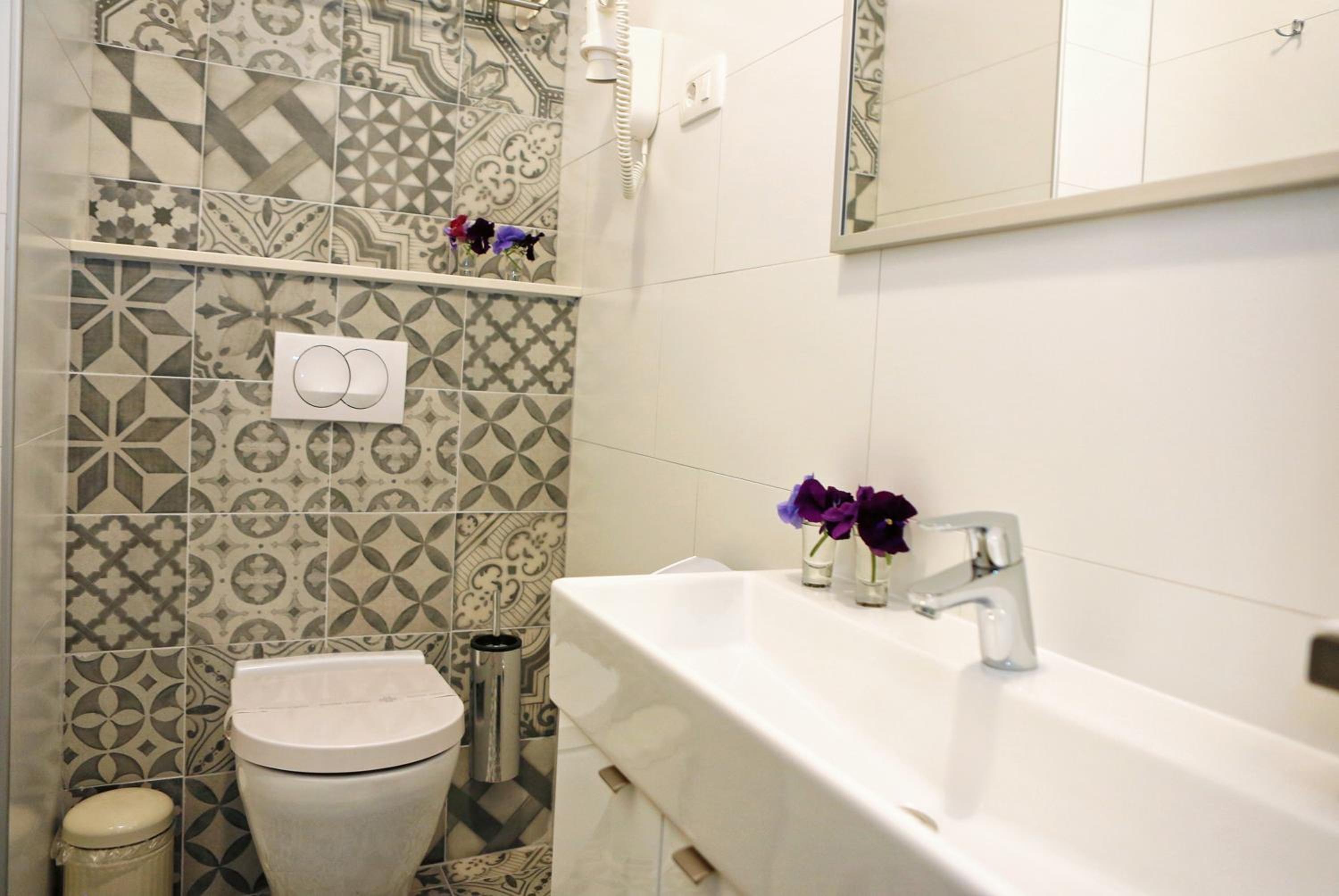 Superior Suite with Sea View - Photo 2