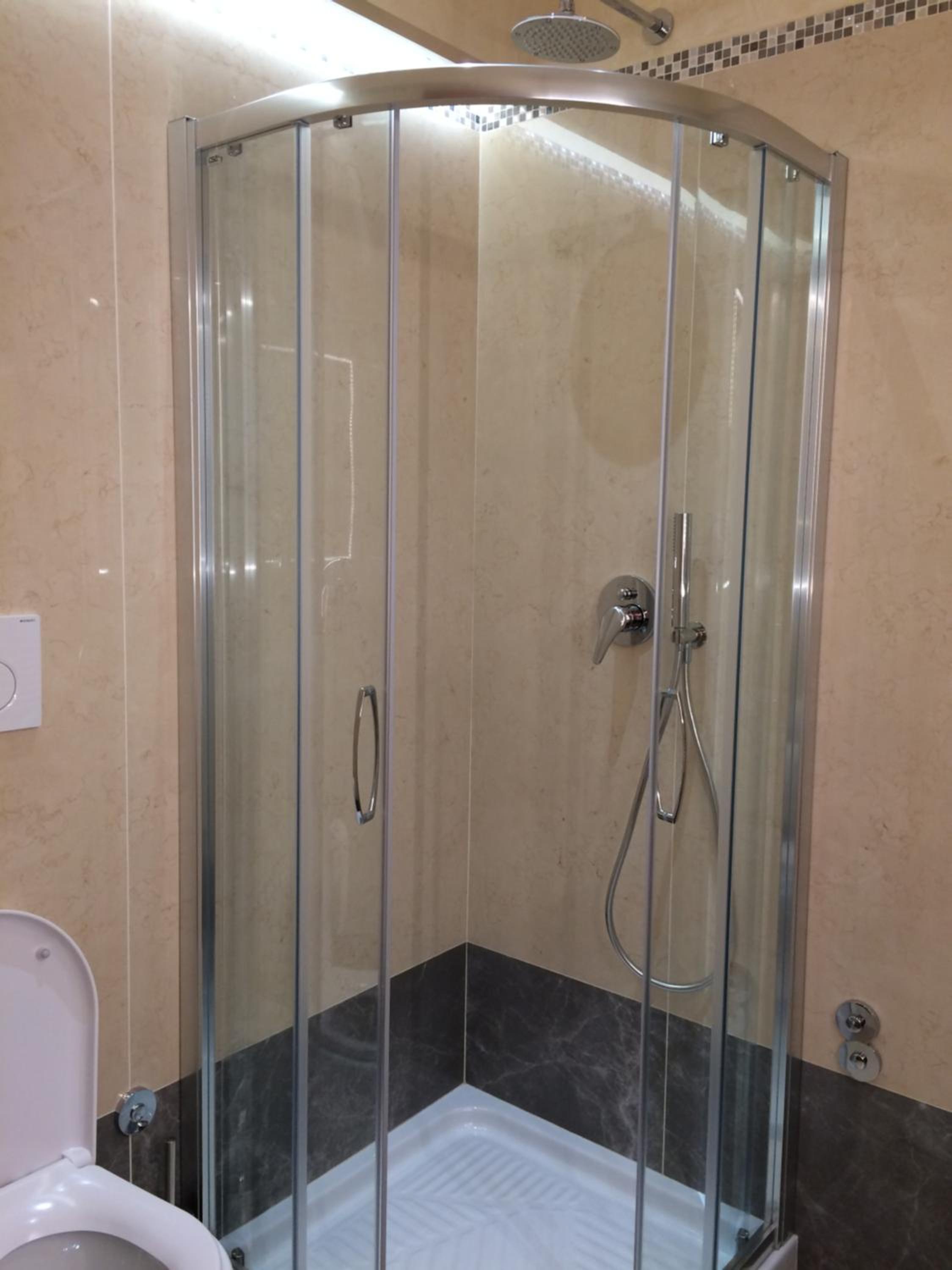 Triple Room - Photo 5
