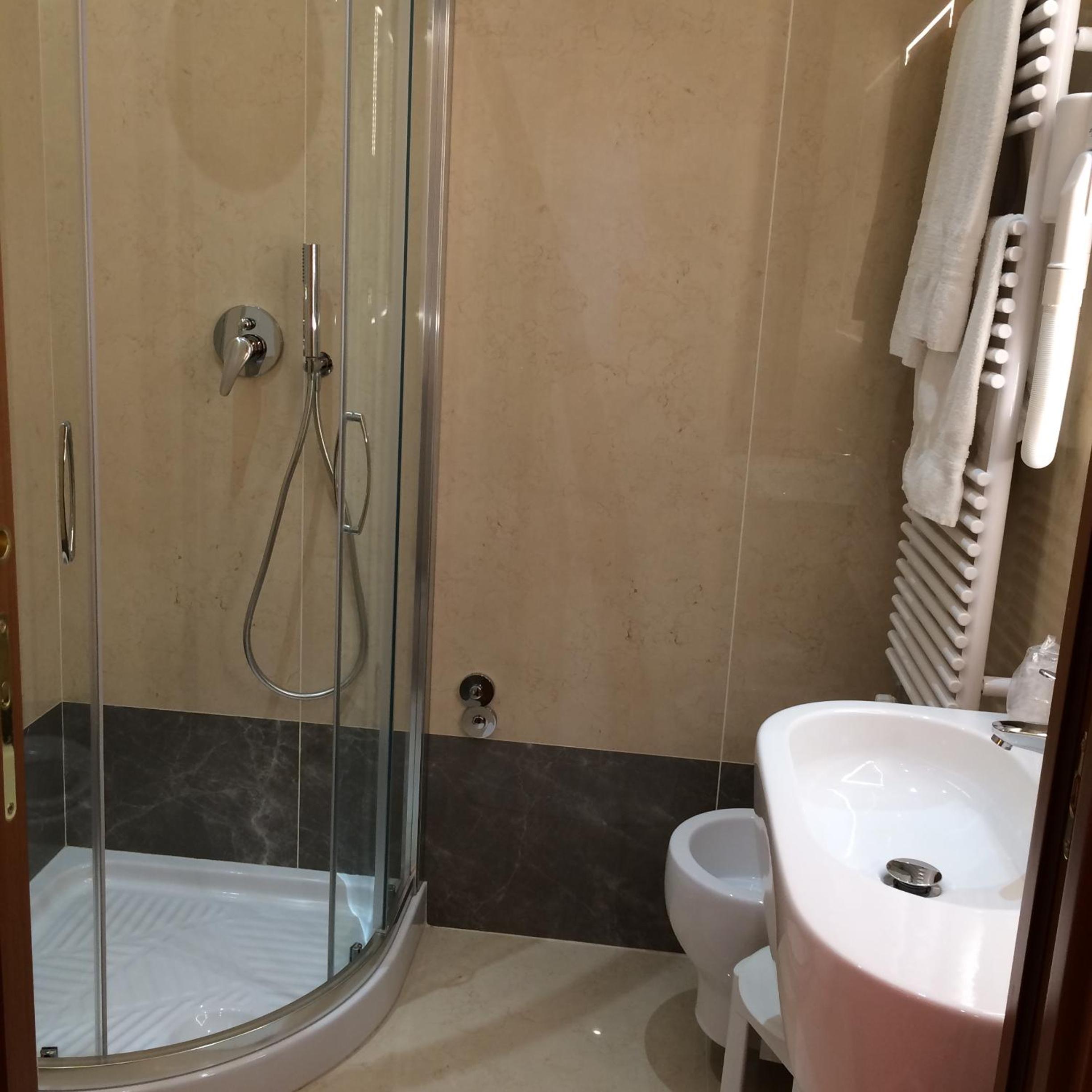 Triple Room - Photo 4