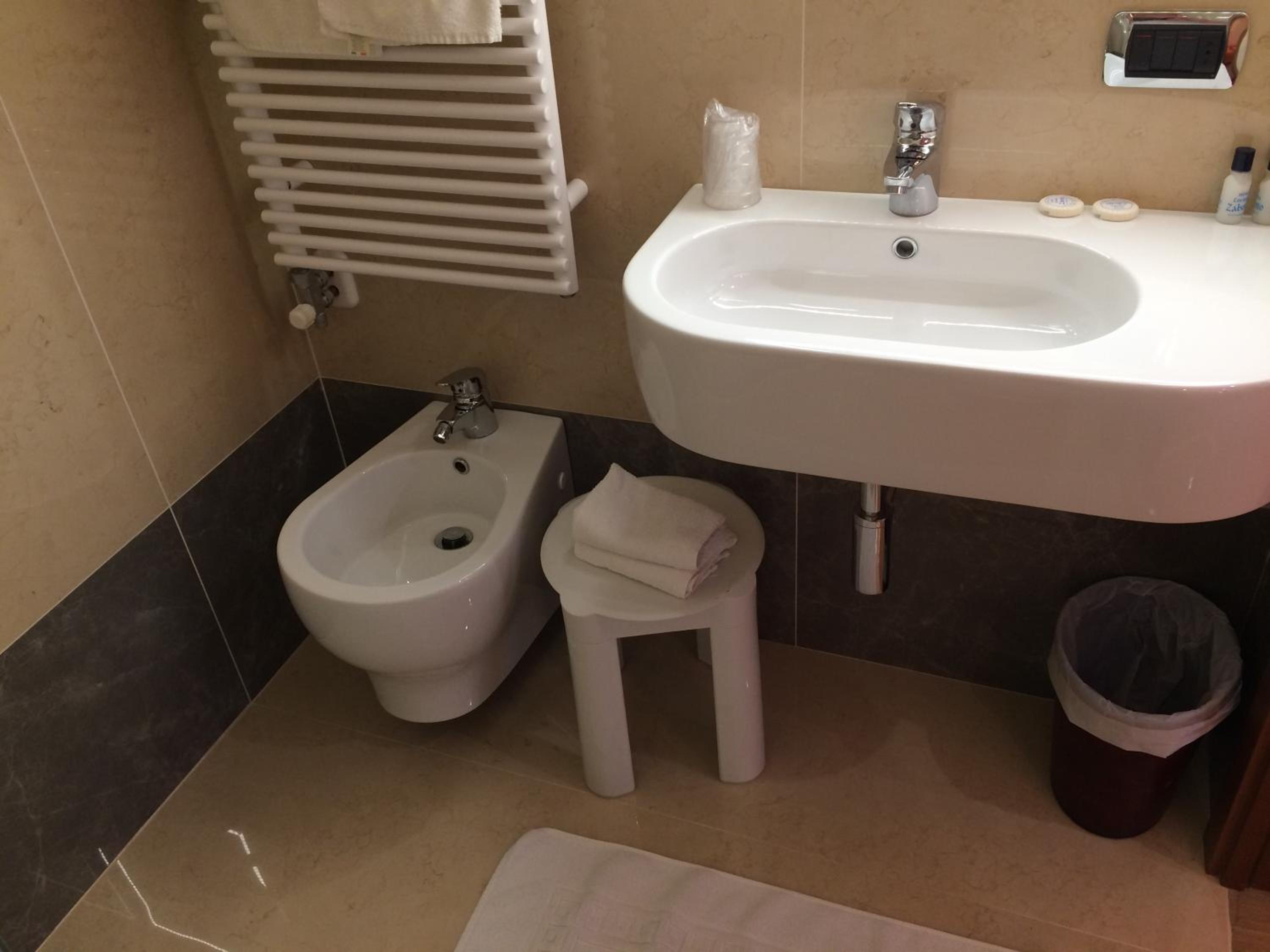 Triple Room - Photo 3