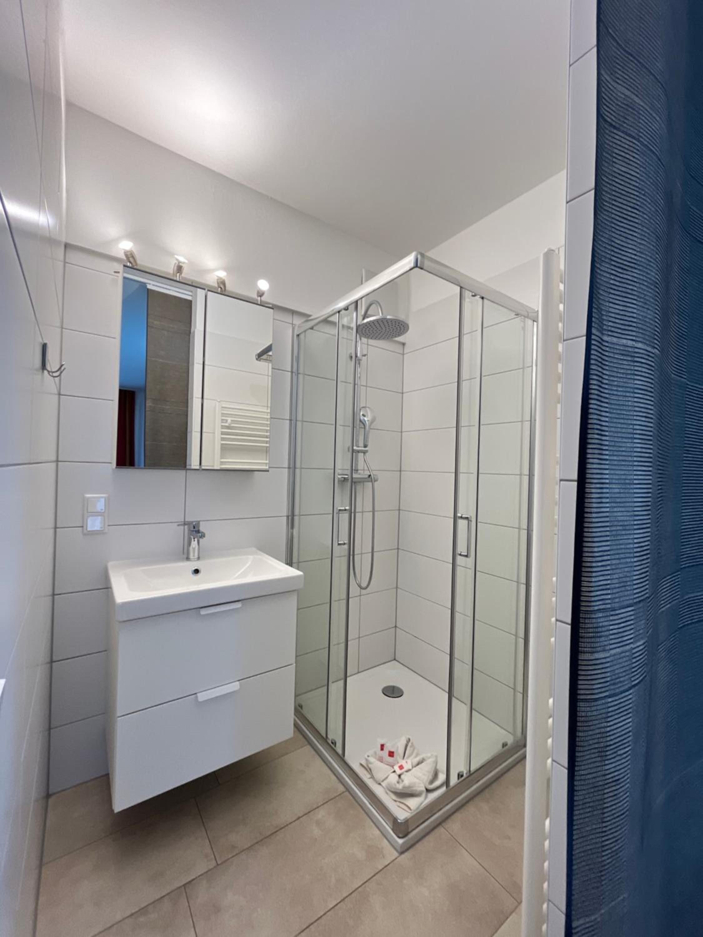 Double Room with Terrace photo 2