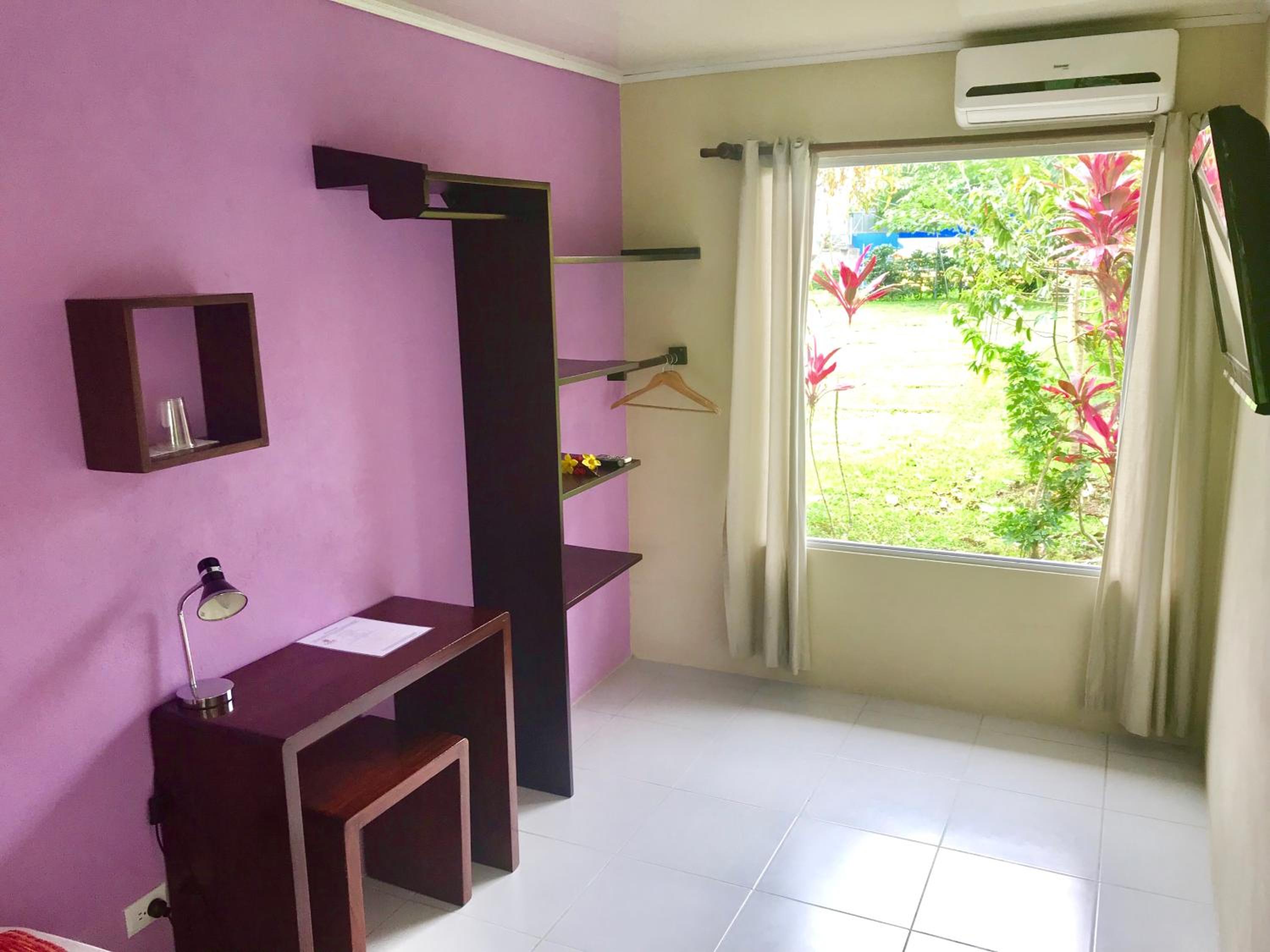 Double Room with 1 Double Bed  photo 2