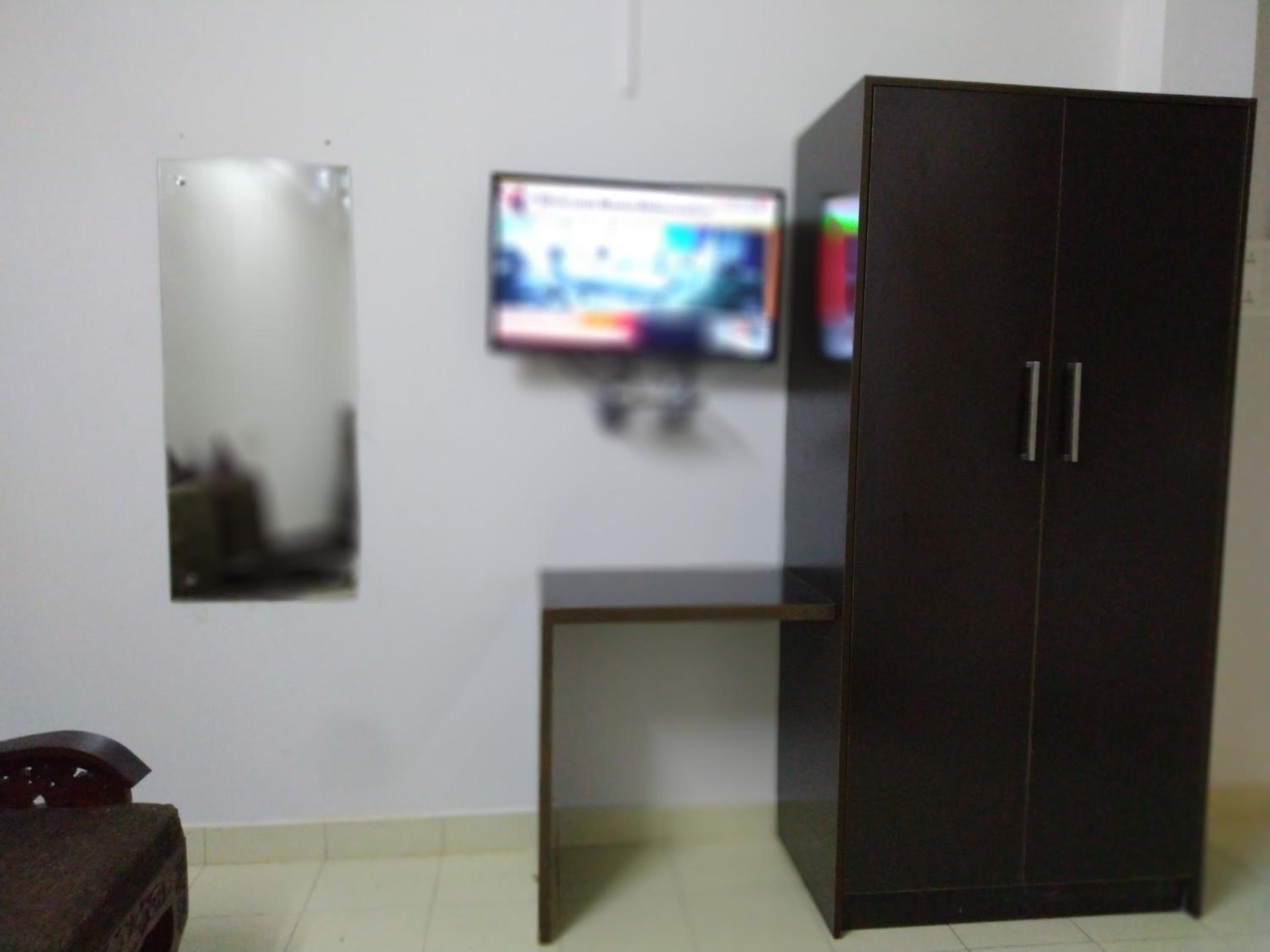 Deluxe Room - Photo 6