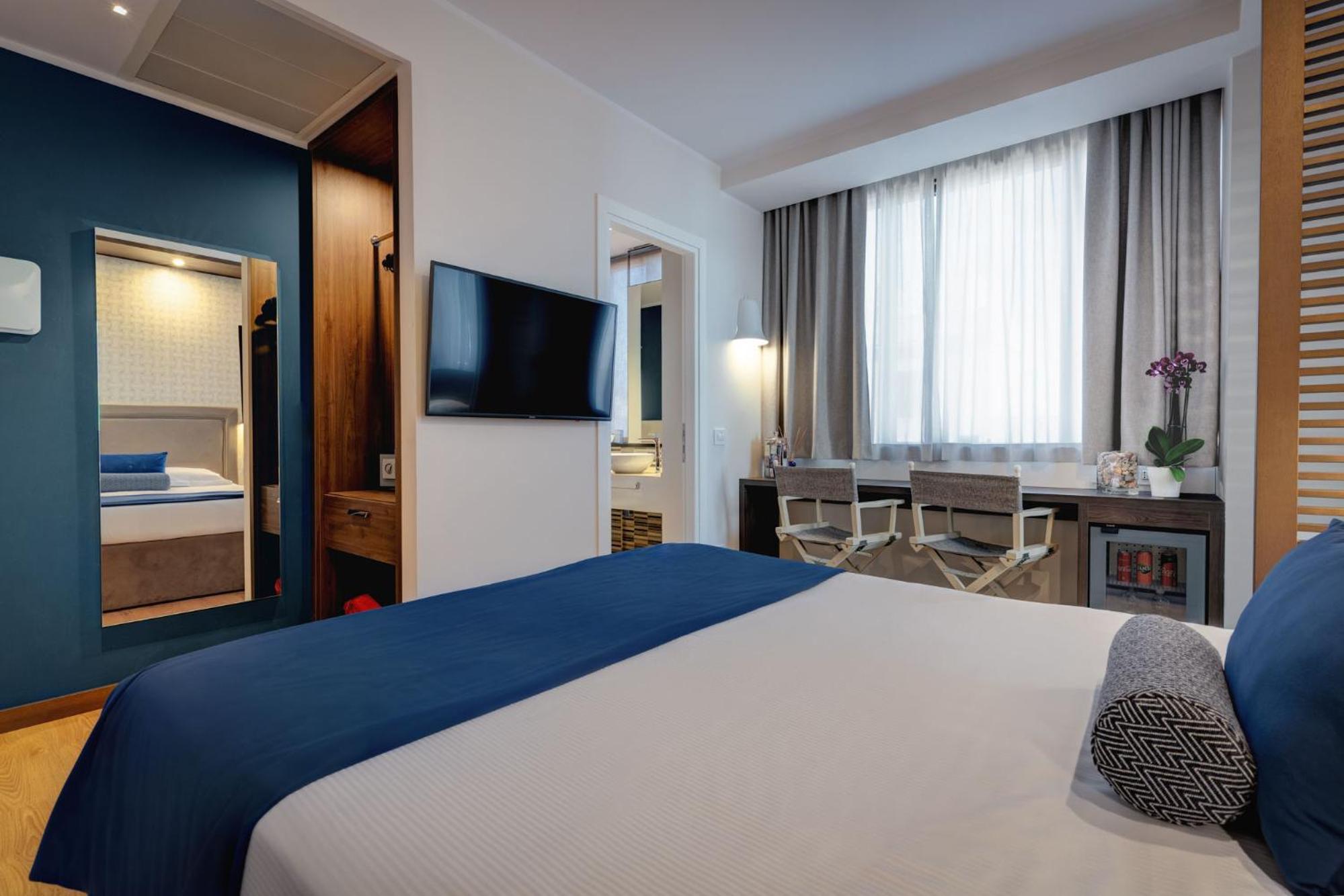 Junior Suite photo 3