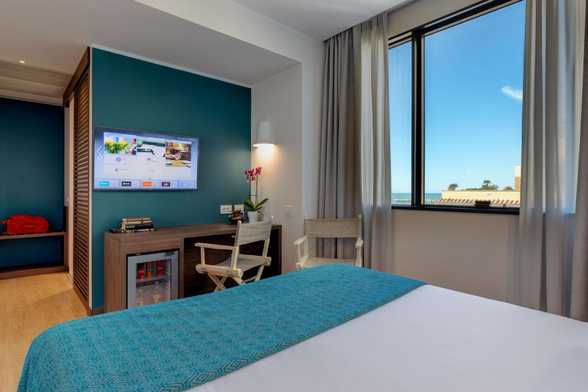 Superior Double Room photo 3