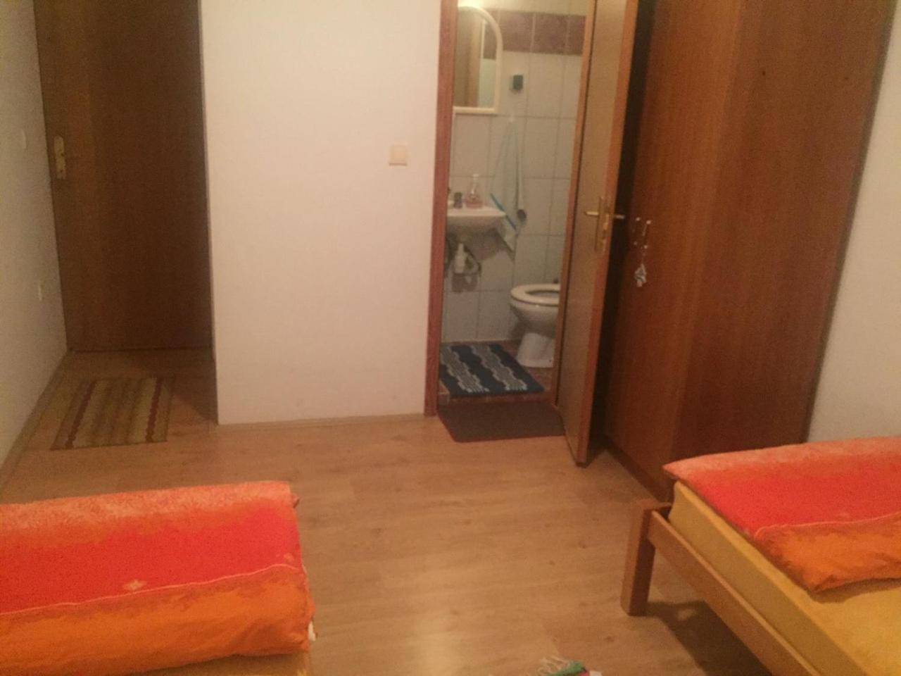 Deluxe Double or Twin Room - Photo 4