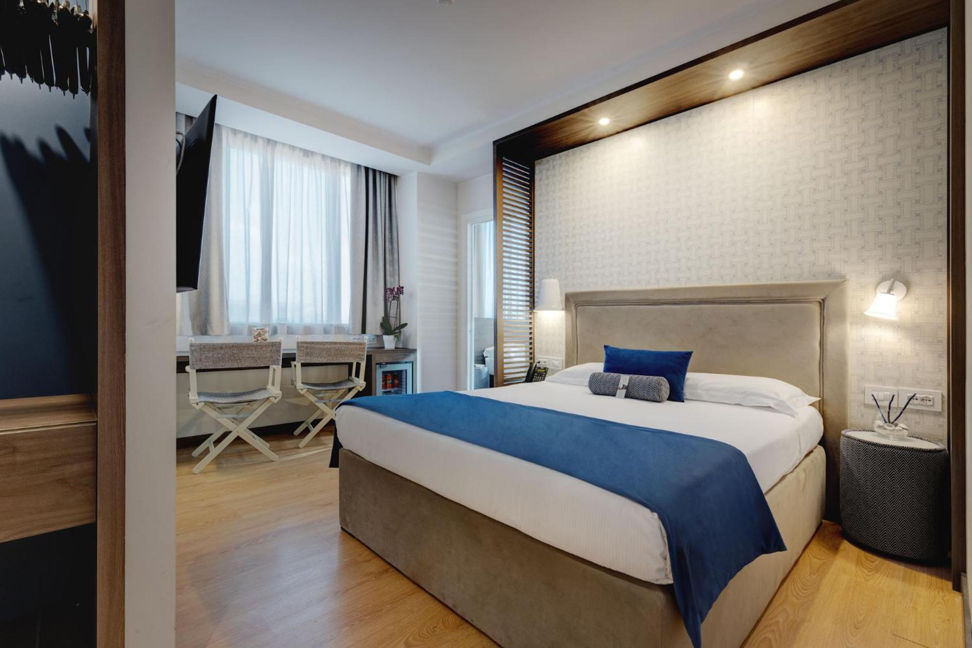Junior Suite photo 1