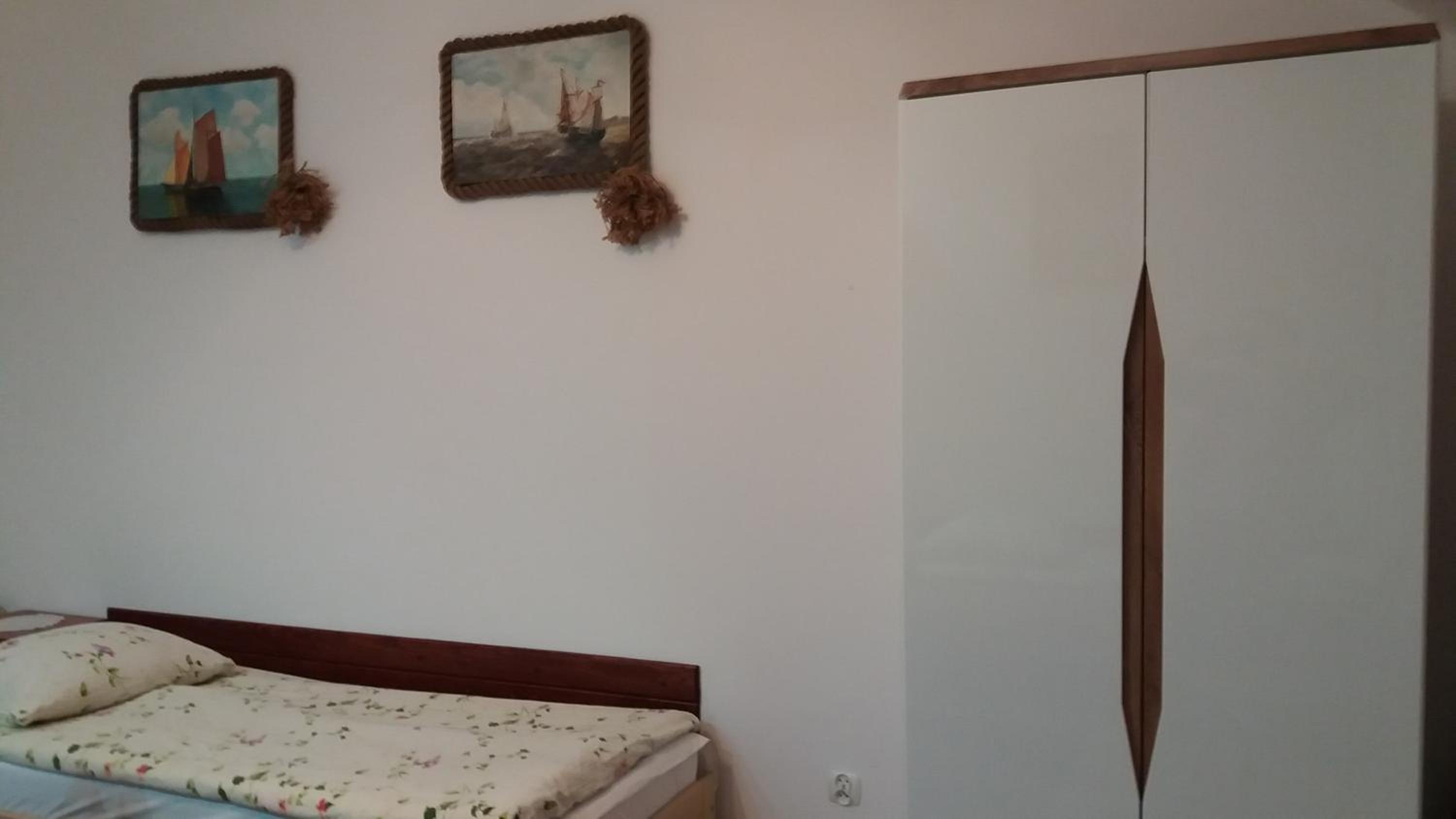 Triple Room with Private Bathroom photo 3