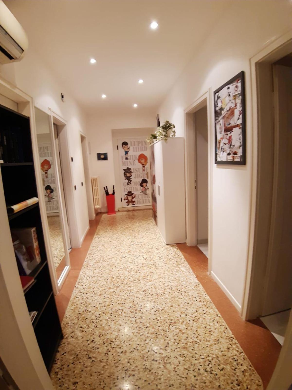 Quadruple Room with Private External Bathroom - Photo 18