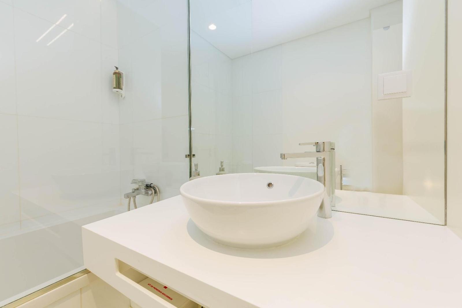 Apartment - Photo 5
