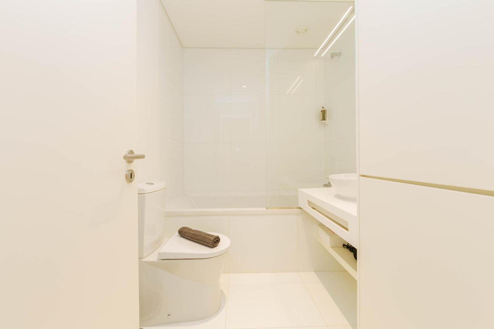 Apartment - Photo 7
