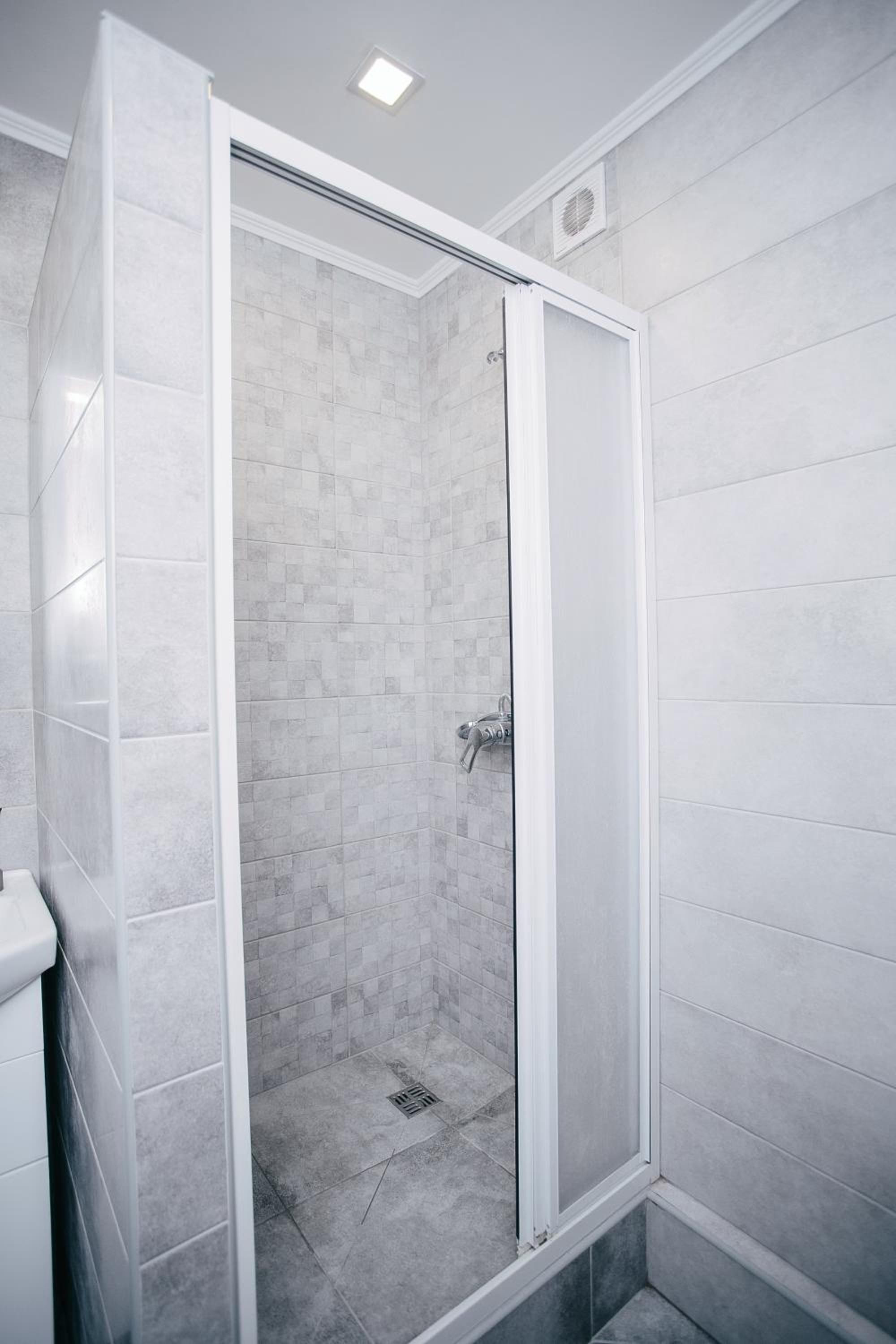 Superior Apartment photo 3