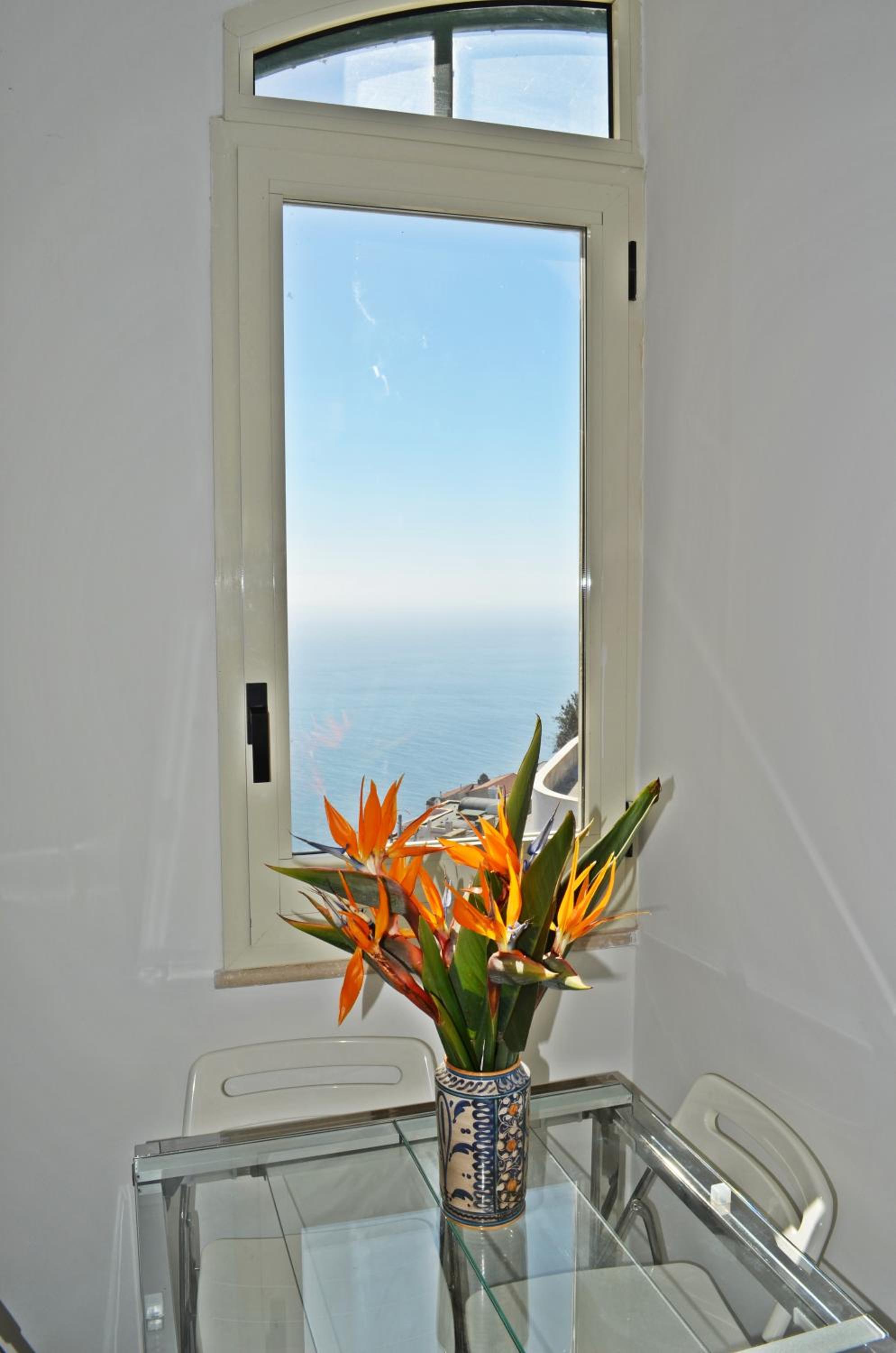 Two-Bedroom Apartment - Photo 15