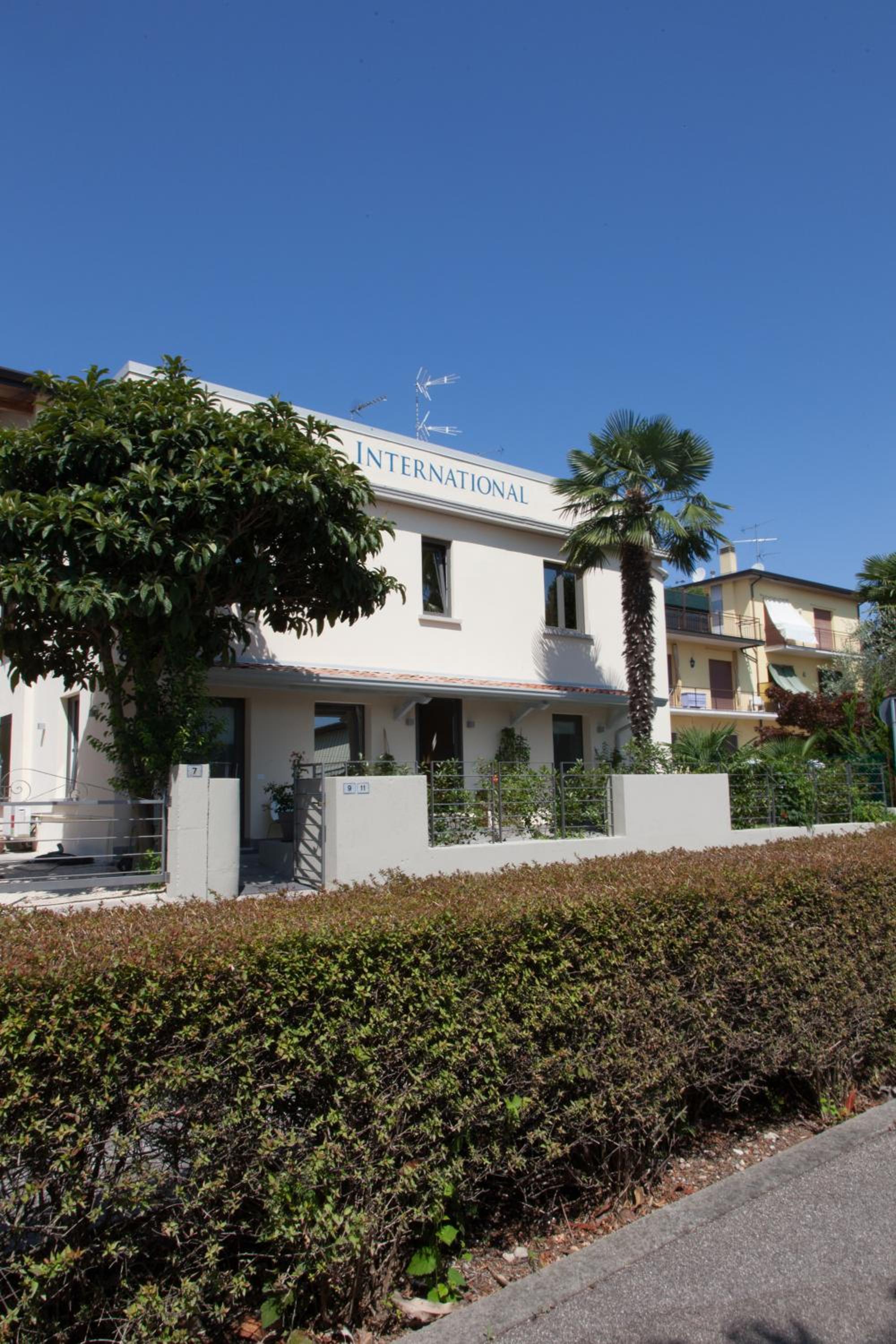 Family Studio - Photo 21