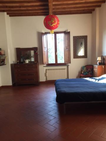 Deluxe Apartment - Photo 26