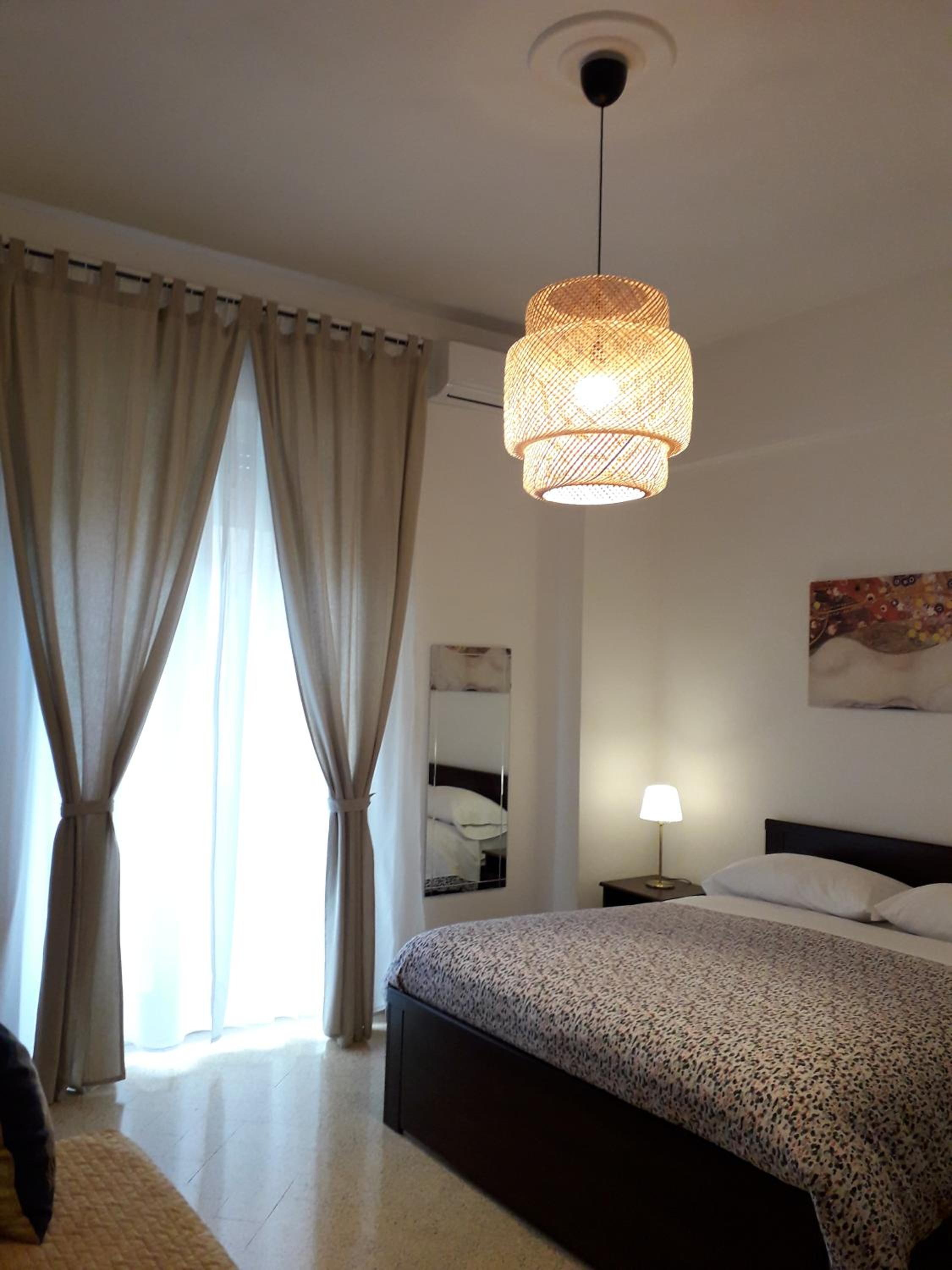 Triple Room with Balcony photo 2