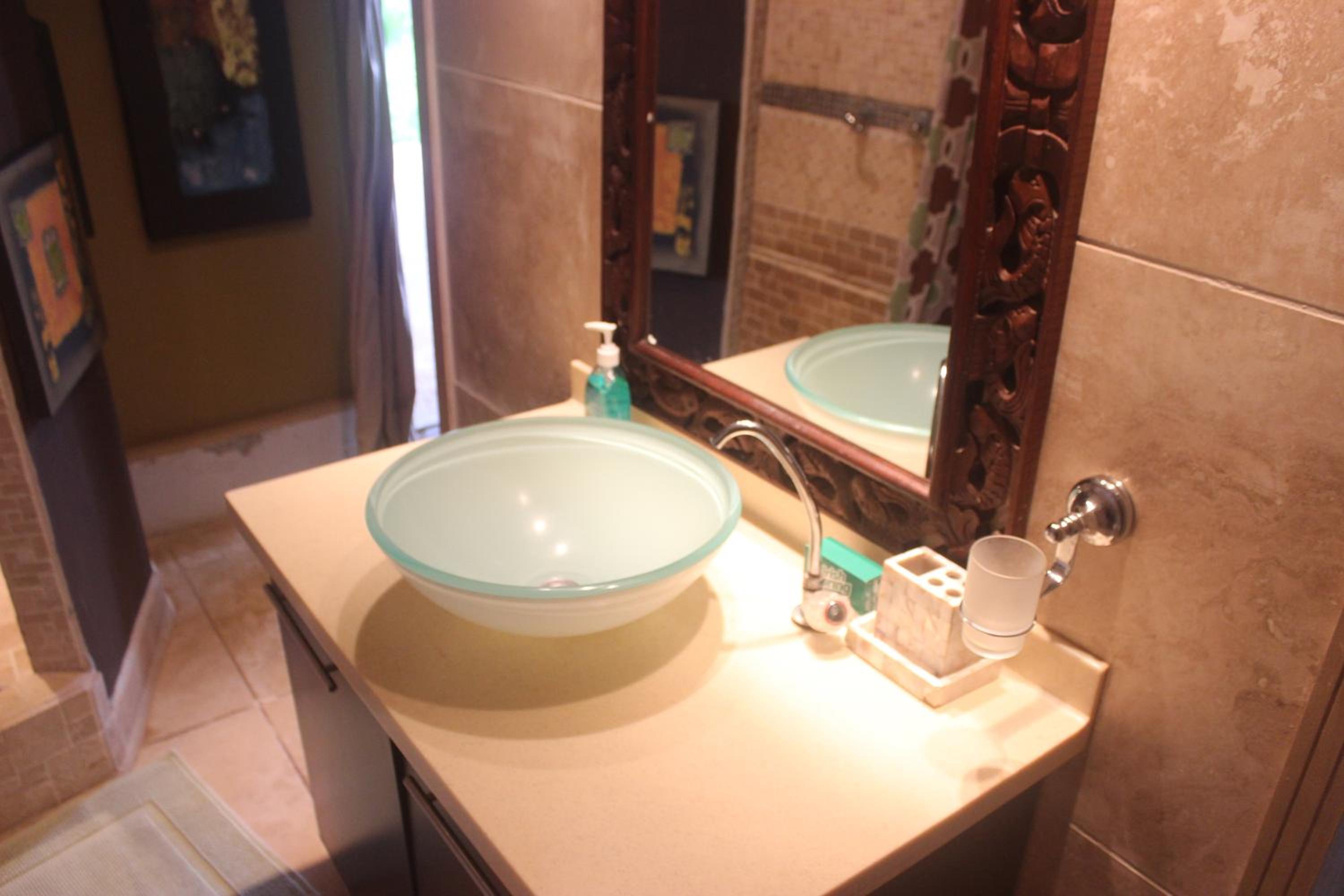 Standard Single Room photo 2