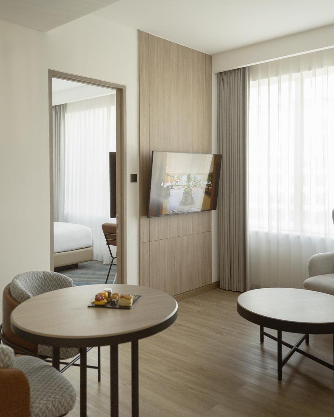 Premium Suite photo 2