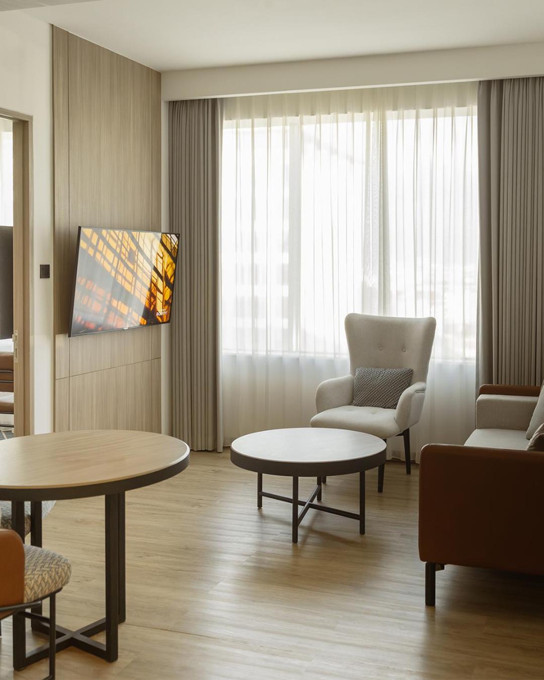 Premium Suite photo 3