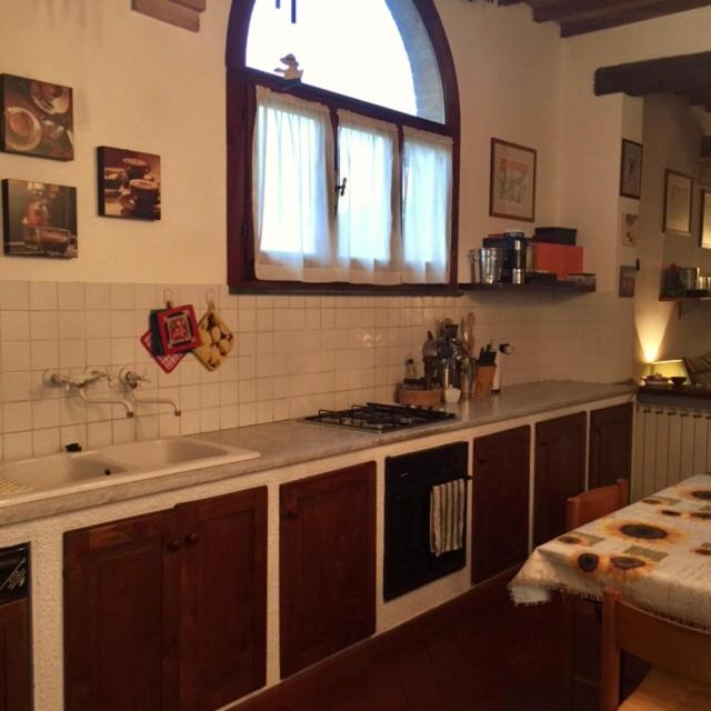 Deluxe Apartment - Photo 23
