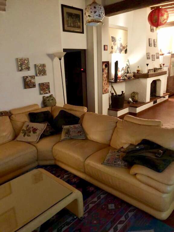Deluxe Apartment - Photo 9