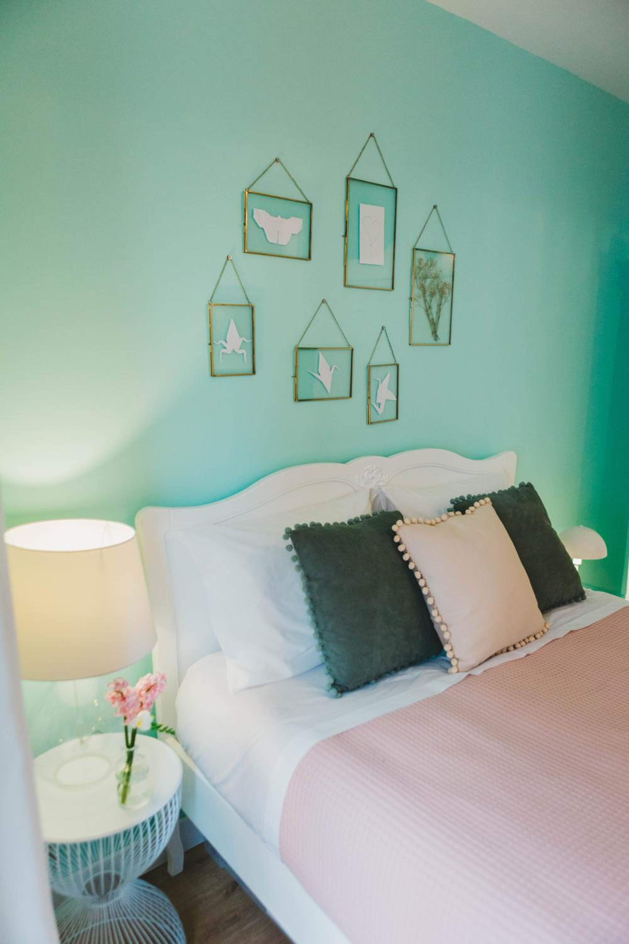 Superior Apartment photo 2