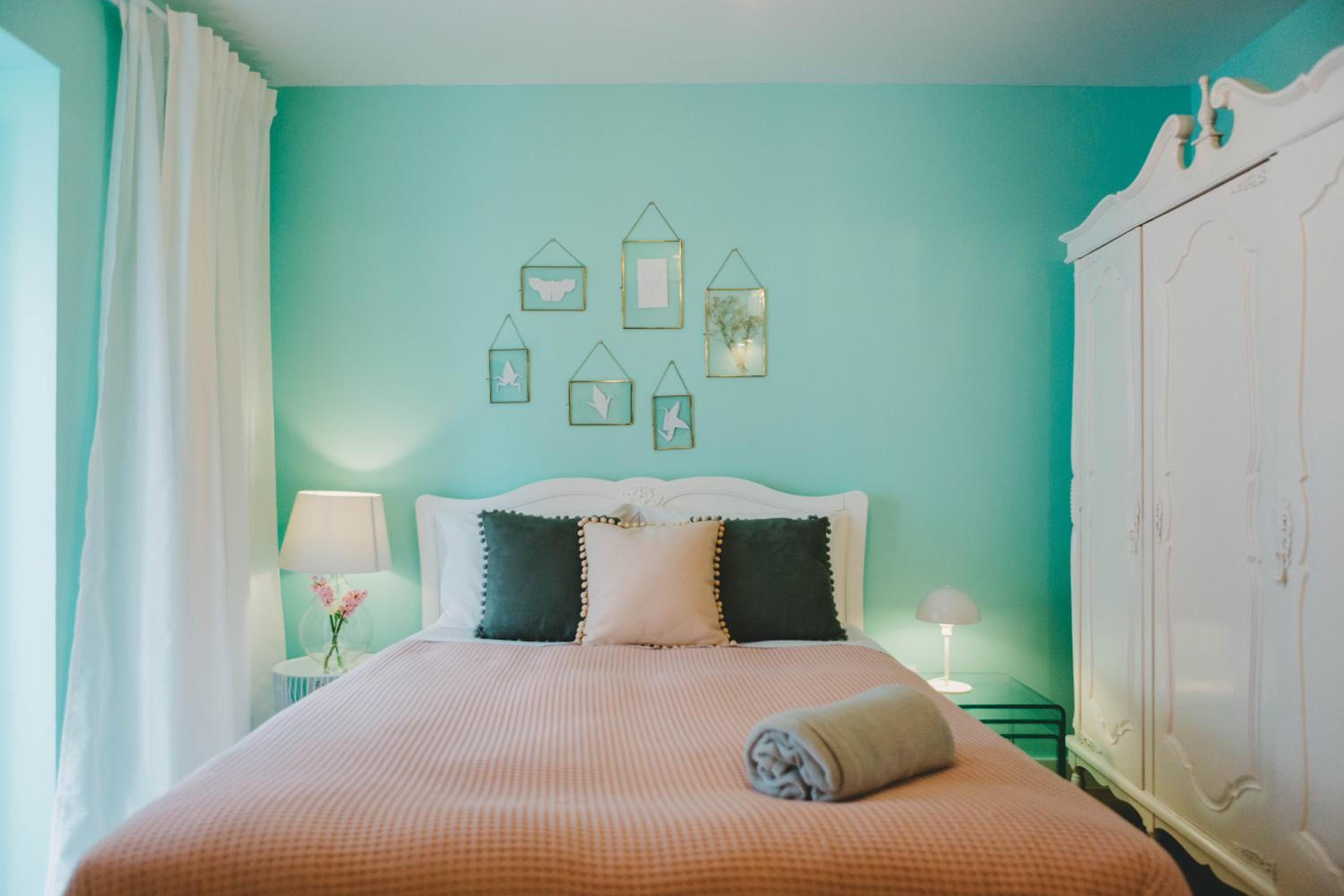 Superior Apartment photo 1