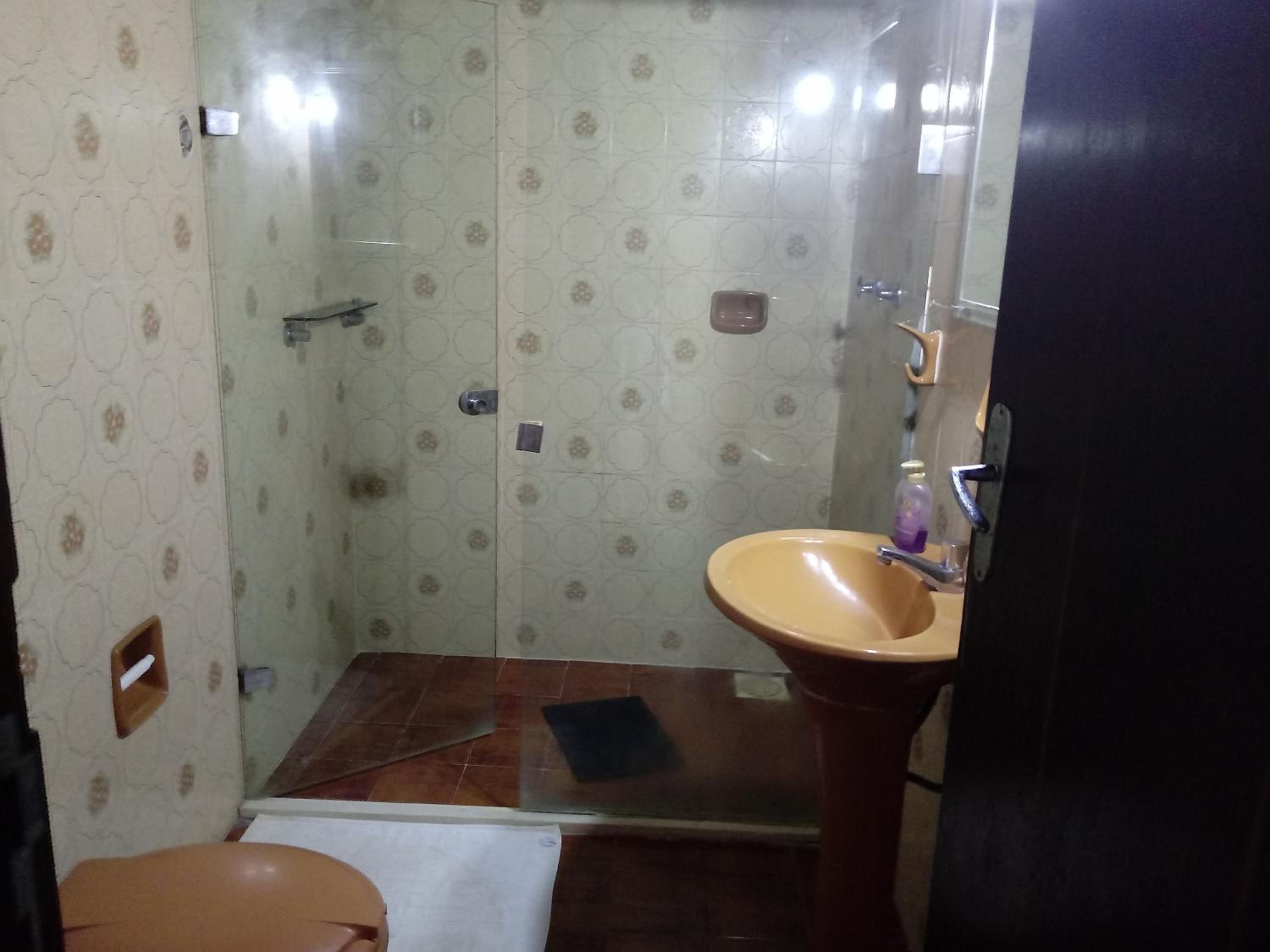 Single Bed in Dormitory Room photo 1