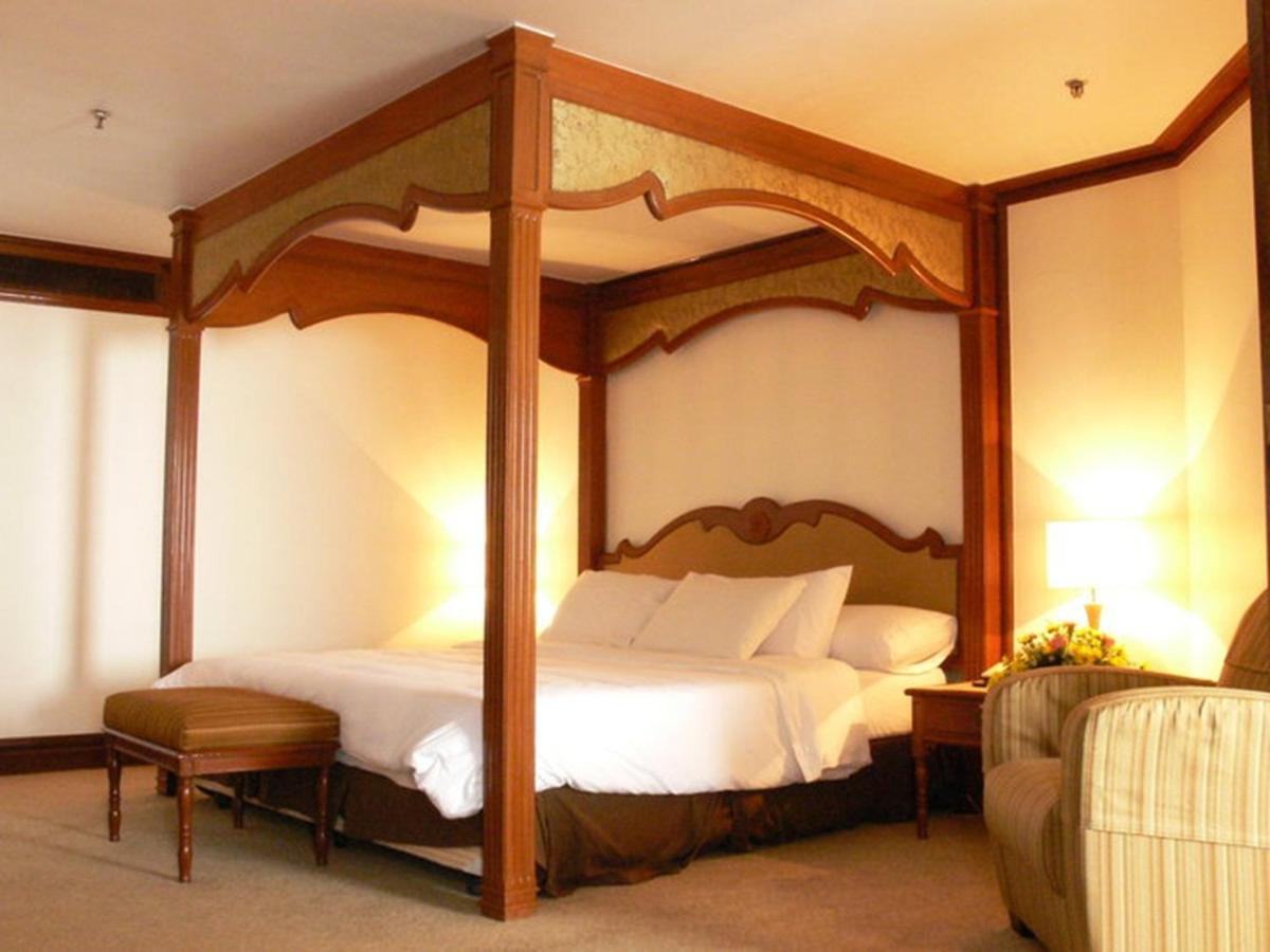 Primula Suite - Photo 4