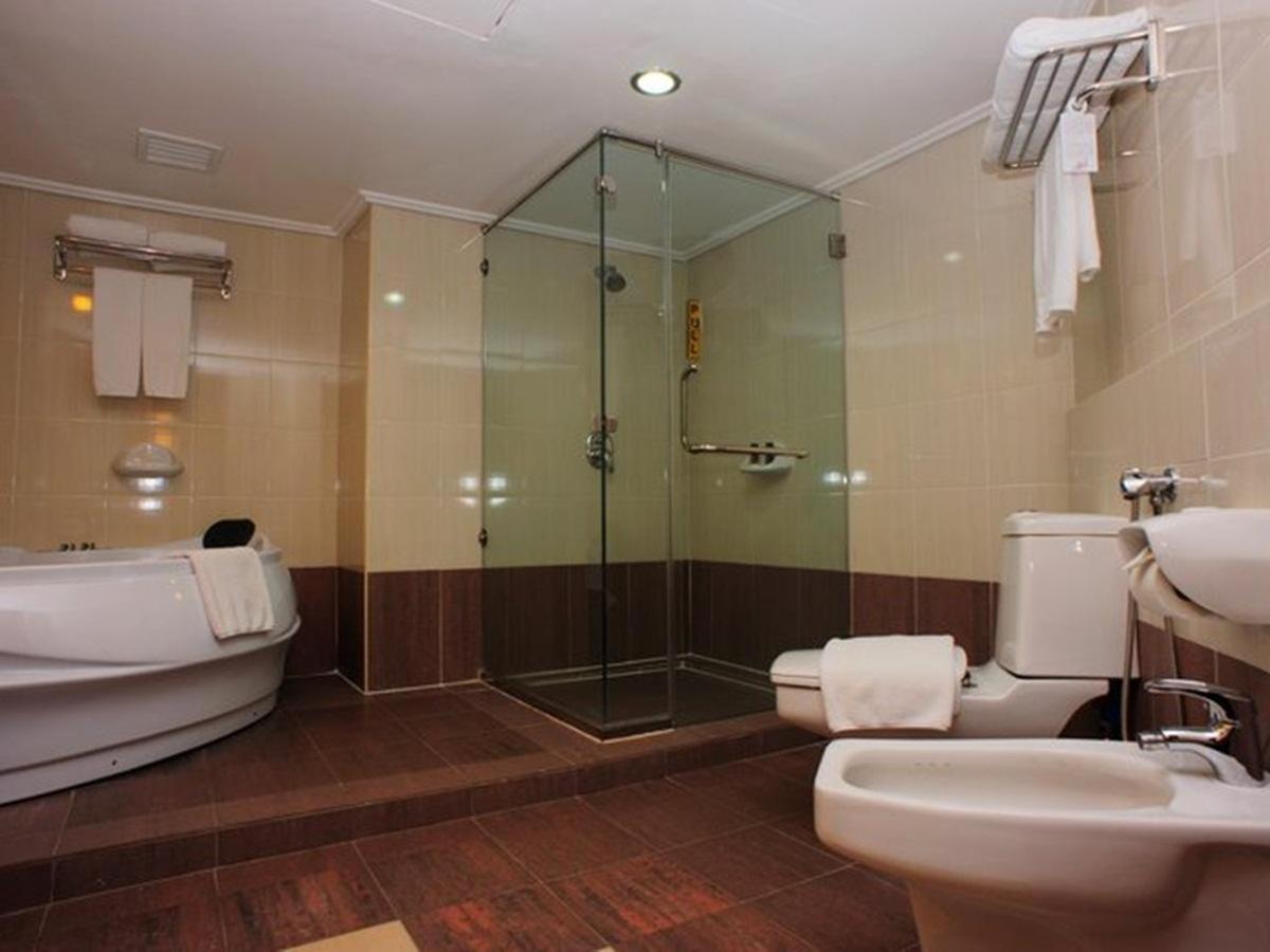 Primula Suite - Photo 3
