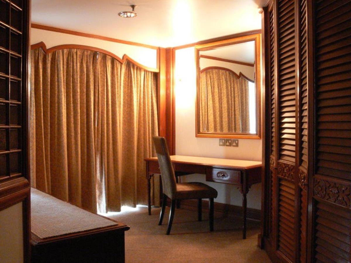 Primula Suite - Photo 2