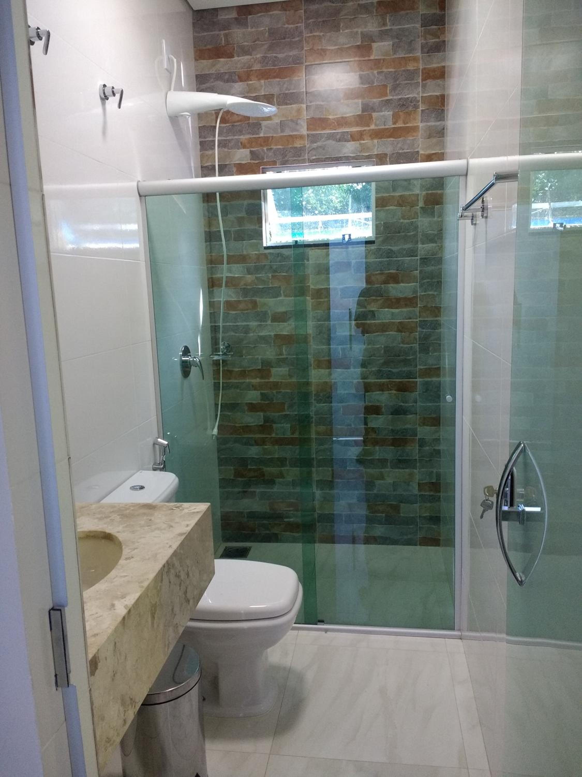 Deluxe King Suite - Photo 8