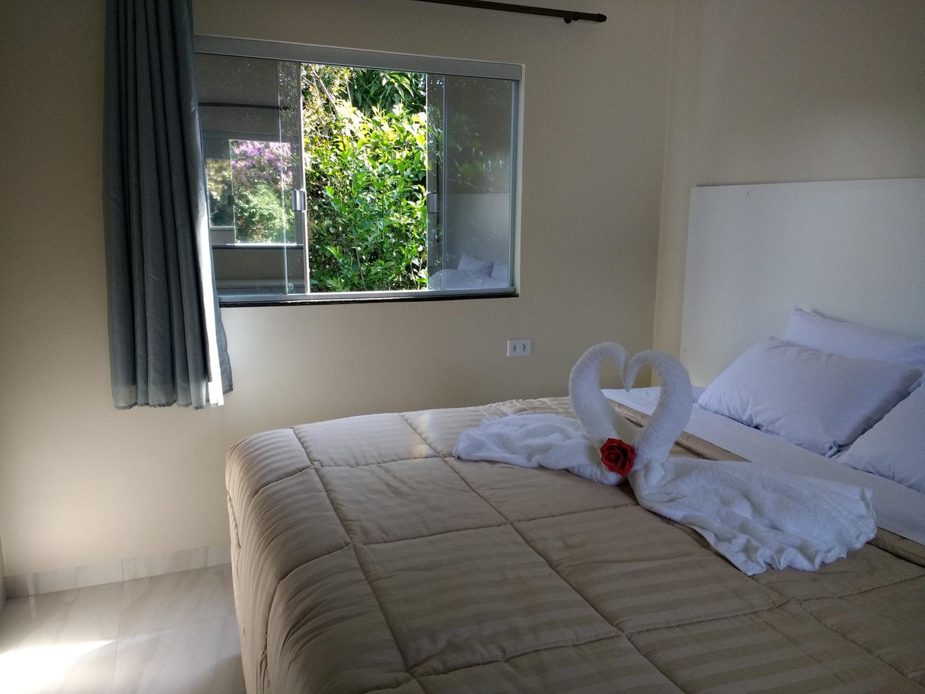 Deluxe King Suite - Photo 6