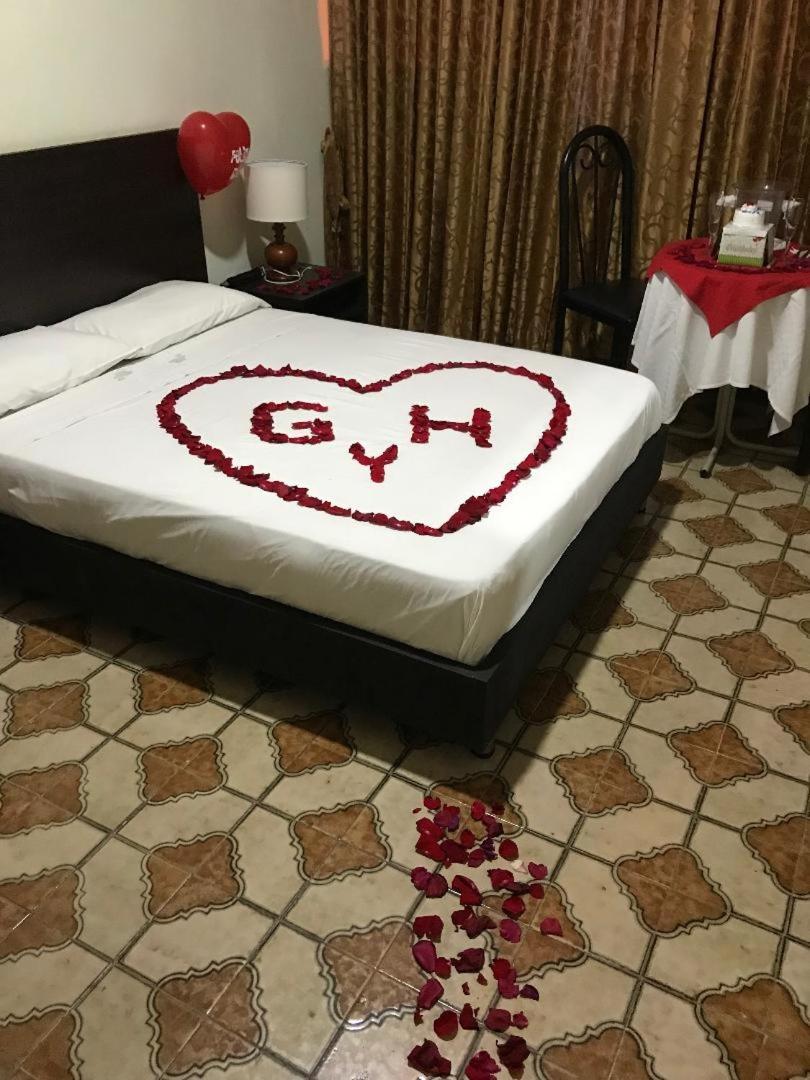 Superior Double Room photo 3