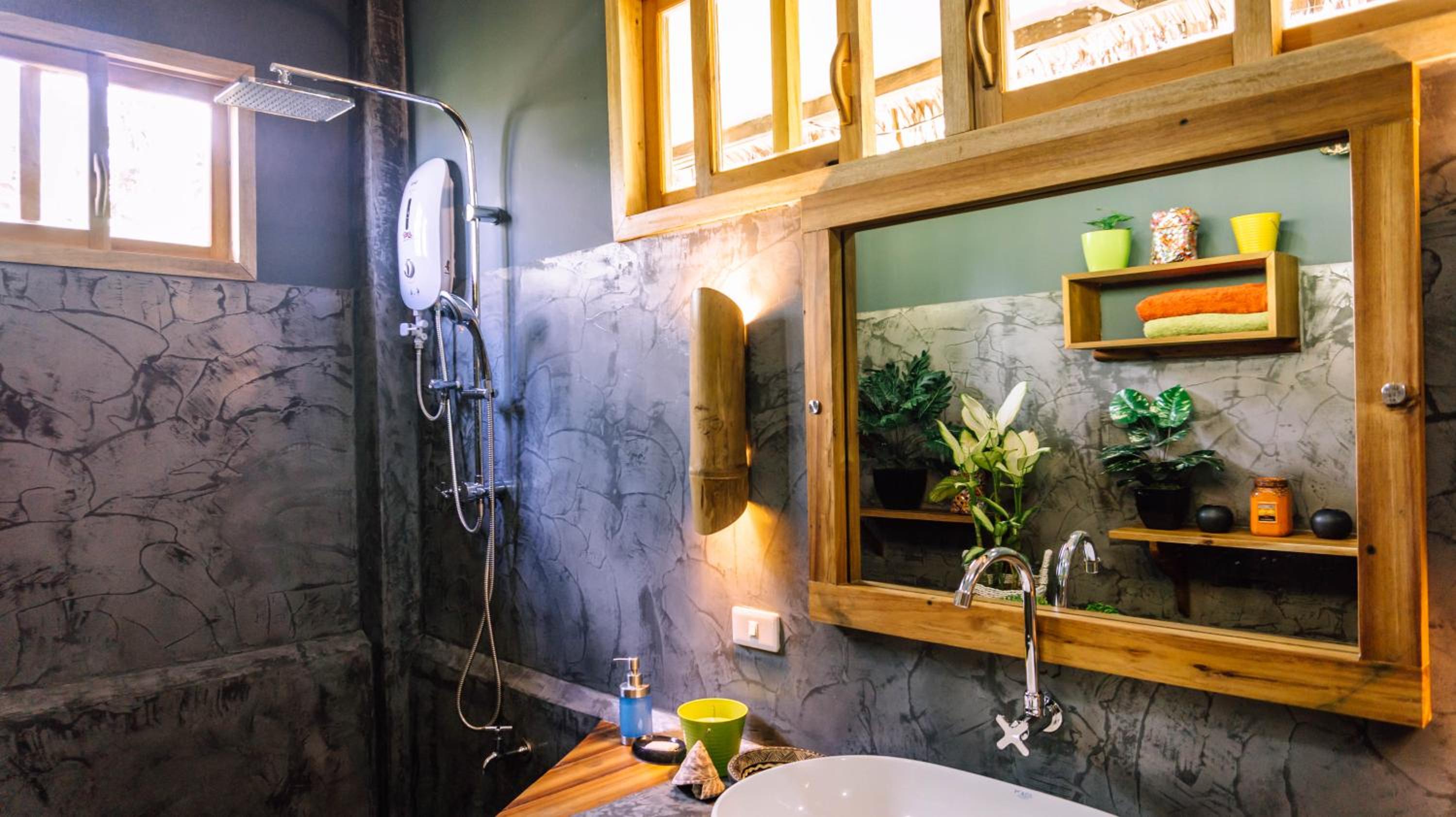 Sampaguita Villa without Pool - Photo 6